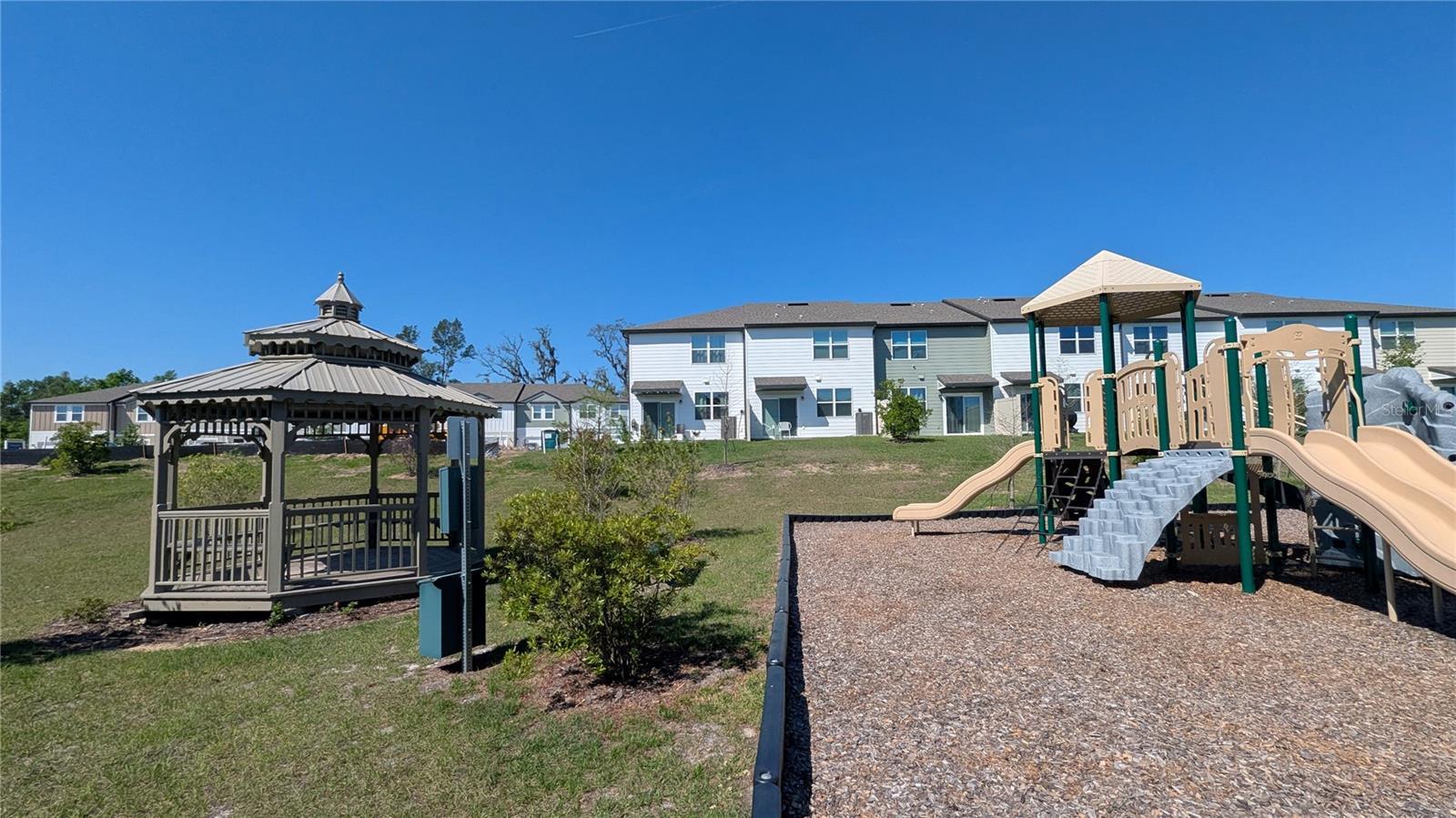 6177 CALLE OCHOA ST, ZEPHYRHILLS, FL, 33542