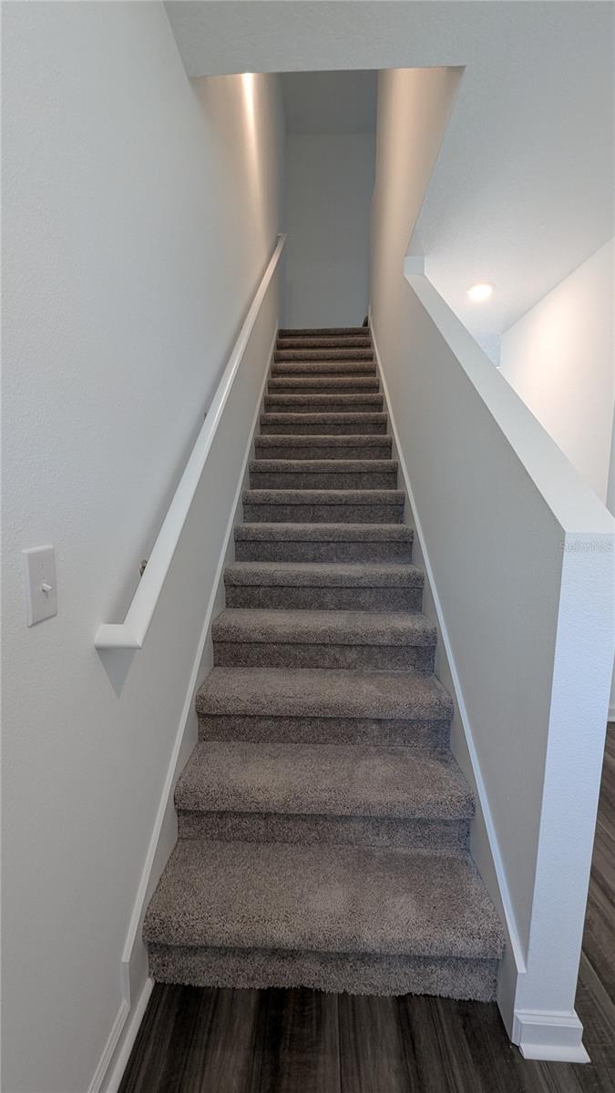 6177 CALLE OCHOA ST, ZEPHYRHILLS, FL, 33542