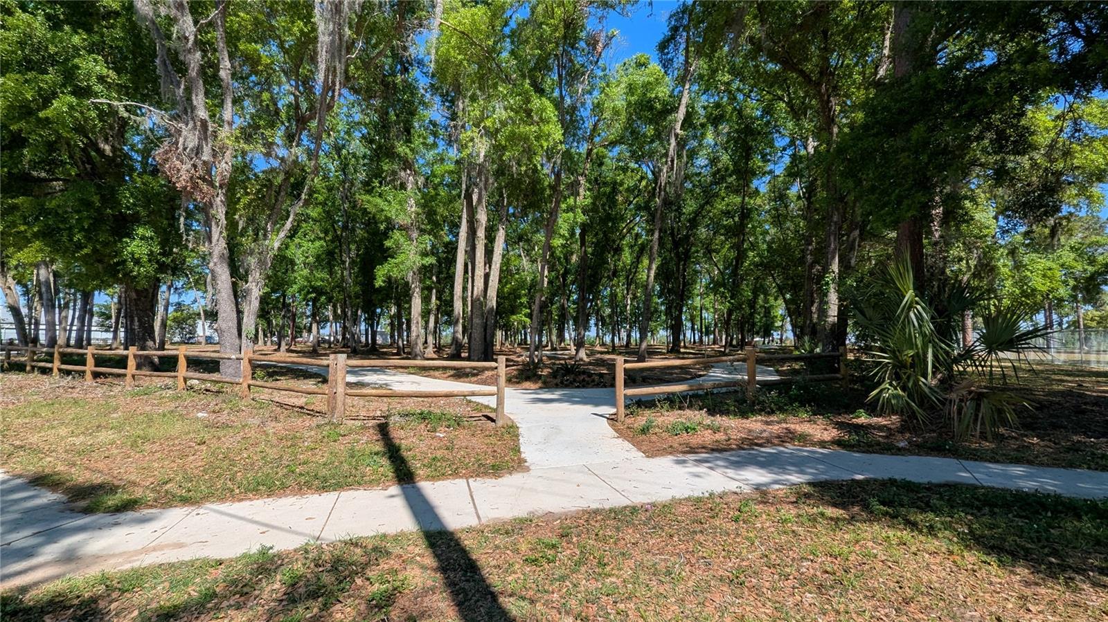 6177 CALLE OCHOA ST, ZEPHYRHILLS, FL, 33542