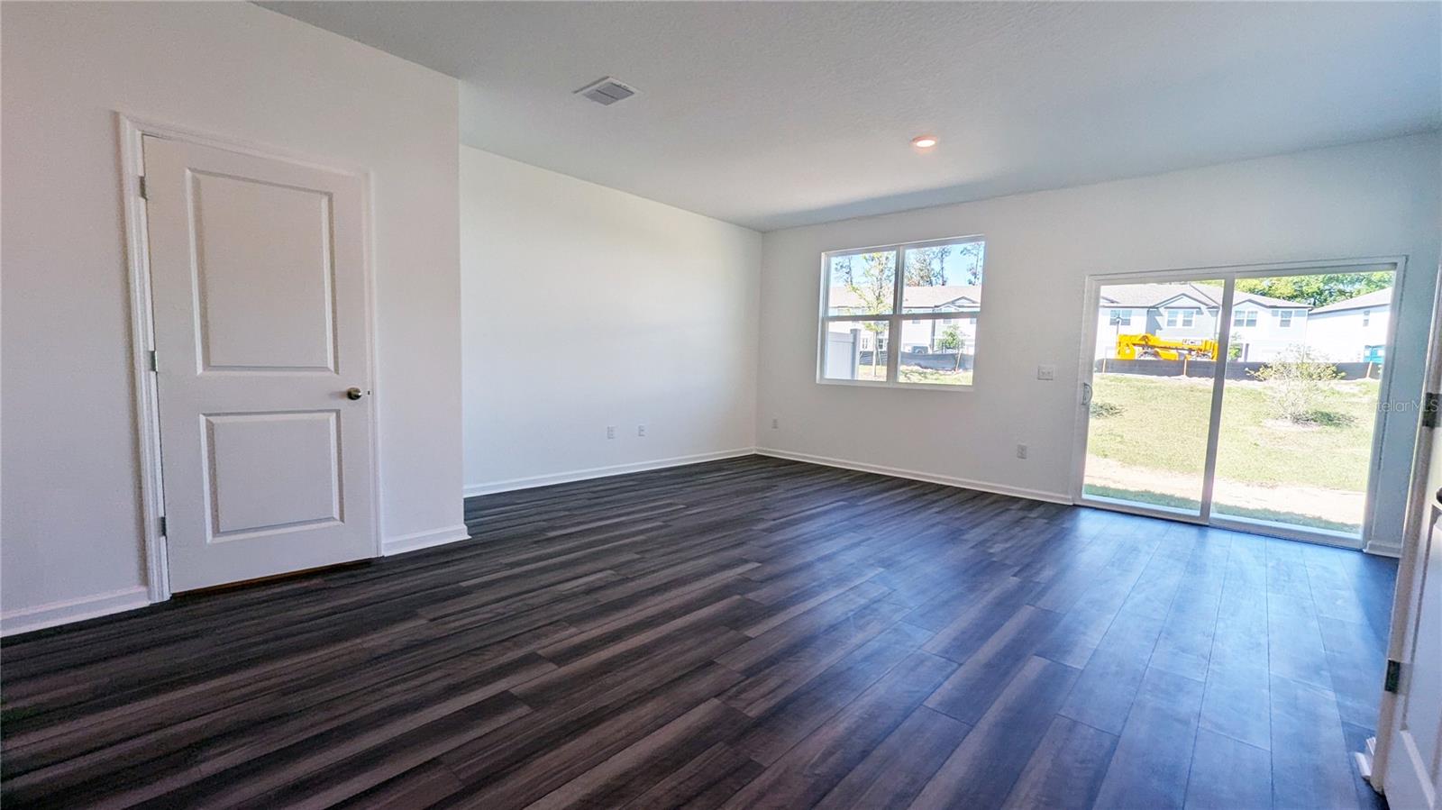 6177 CALLE OCHOA ST, ZEPHYRHILLS, FL, 33542