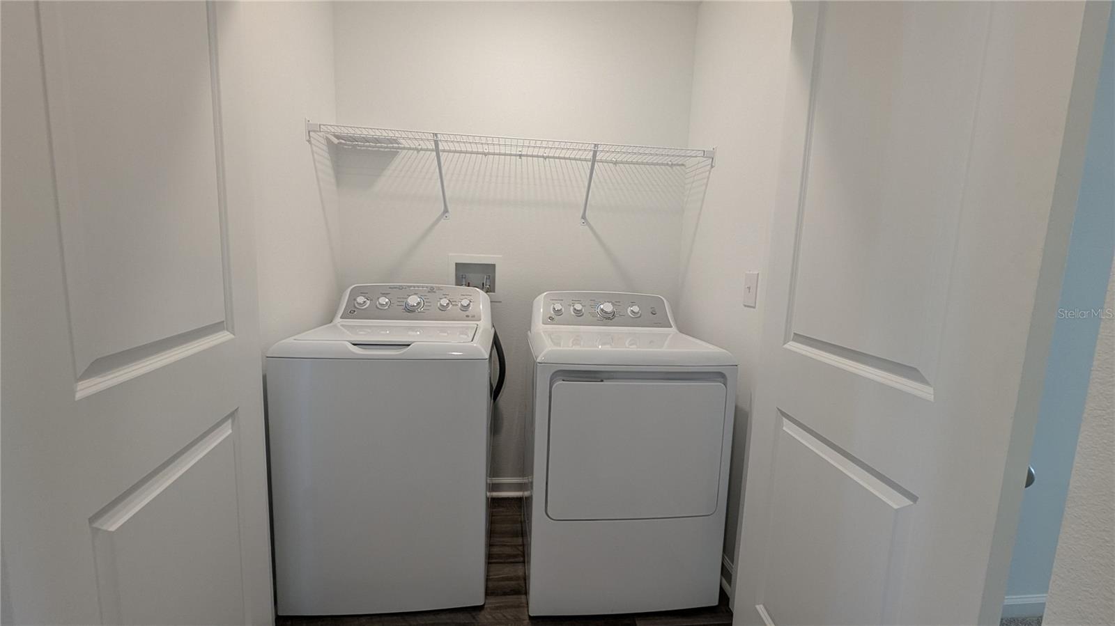6177 CALLE OCHOA ST, ZEPHYRHILLS, FL, 33542