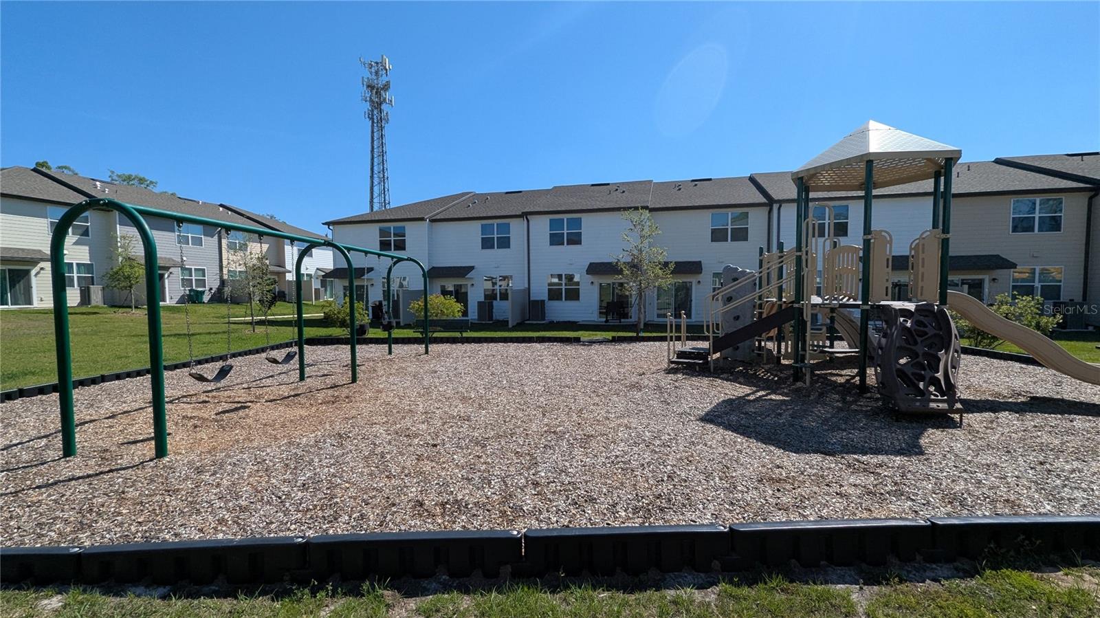 6177 CALLE OCHOA ST, ZEPHYRHILLS, FL, 33542