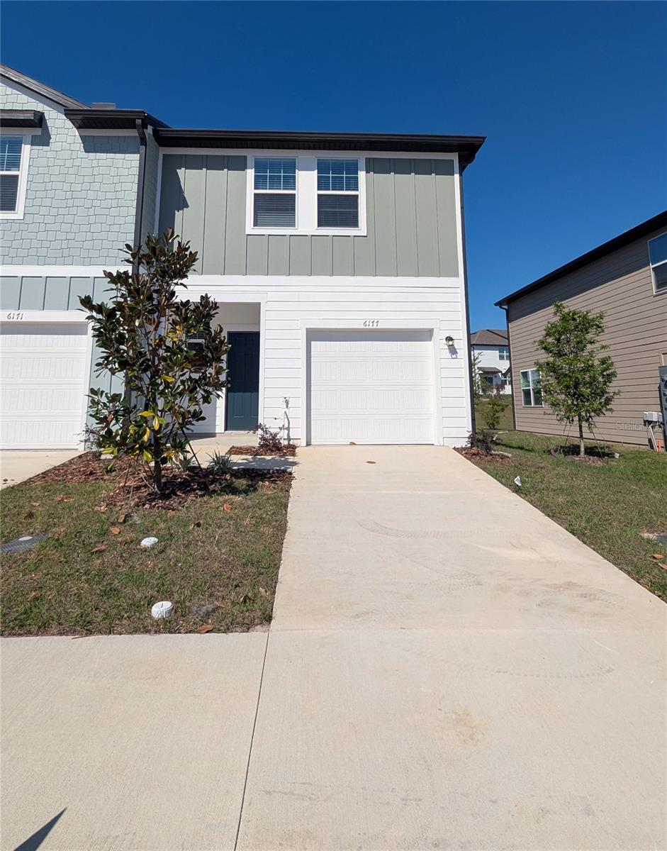 6177 CALLE OCHOA ST, ZEPHYRHILLS, FL, 33542