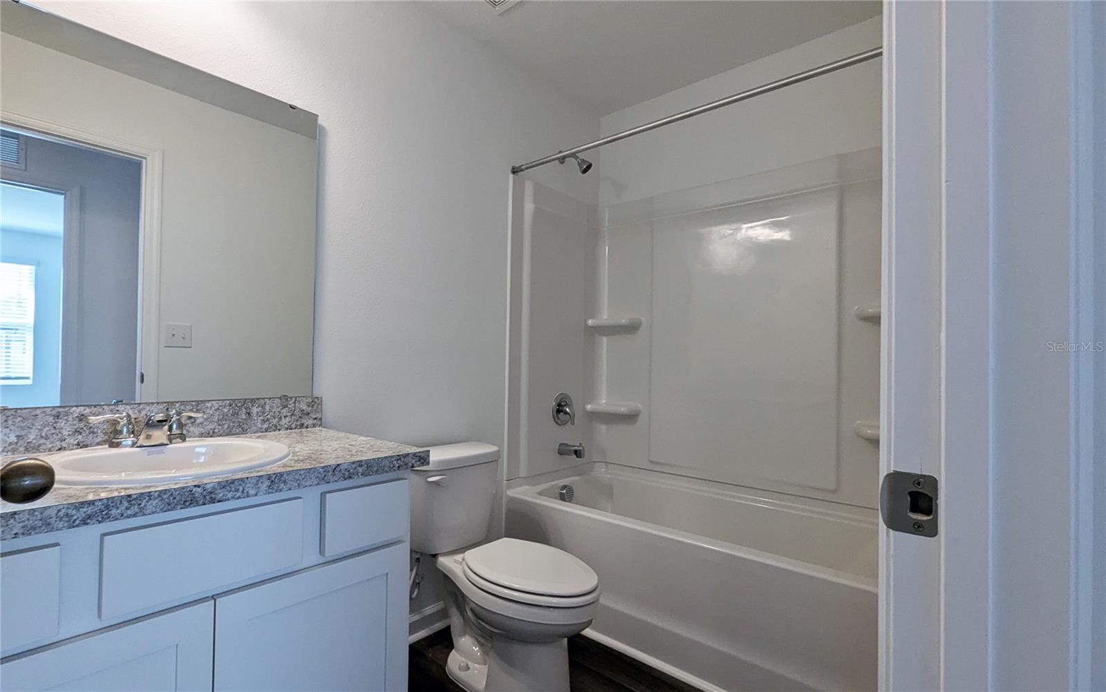 6177 CALLE OCHOA ST, ZEPHYRHILLS, FL, 33542