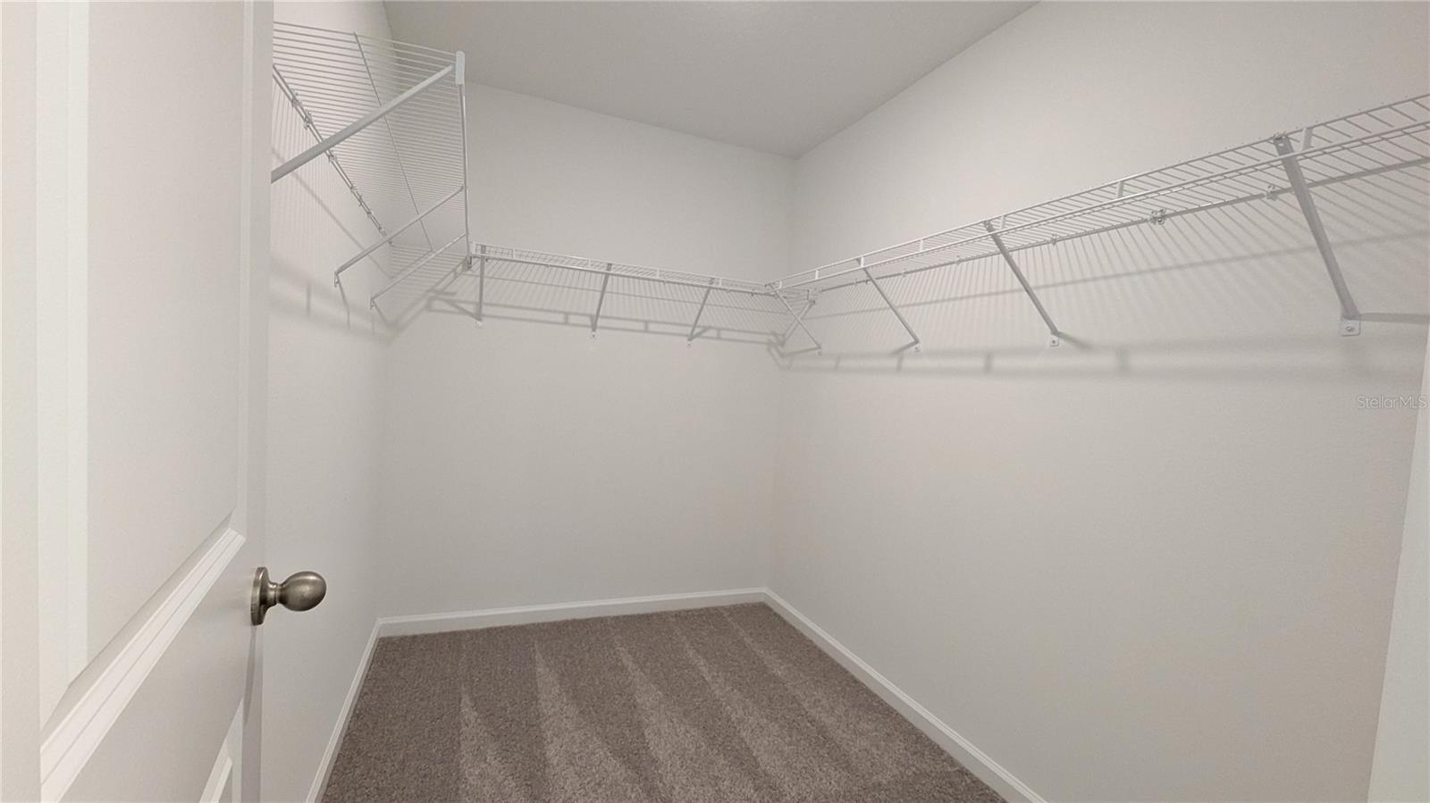 6177 CALLE OCHOA ST, ZEPHYRHILLS, FL, 33542