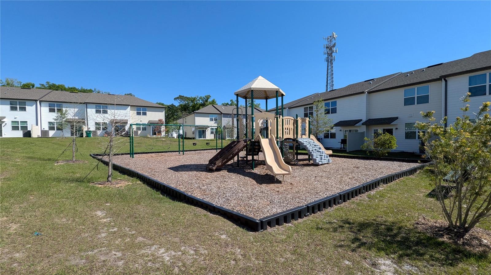 6177 CALLE OCHOA ST, ZEPHYRHILLS, FL, 33542