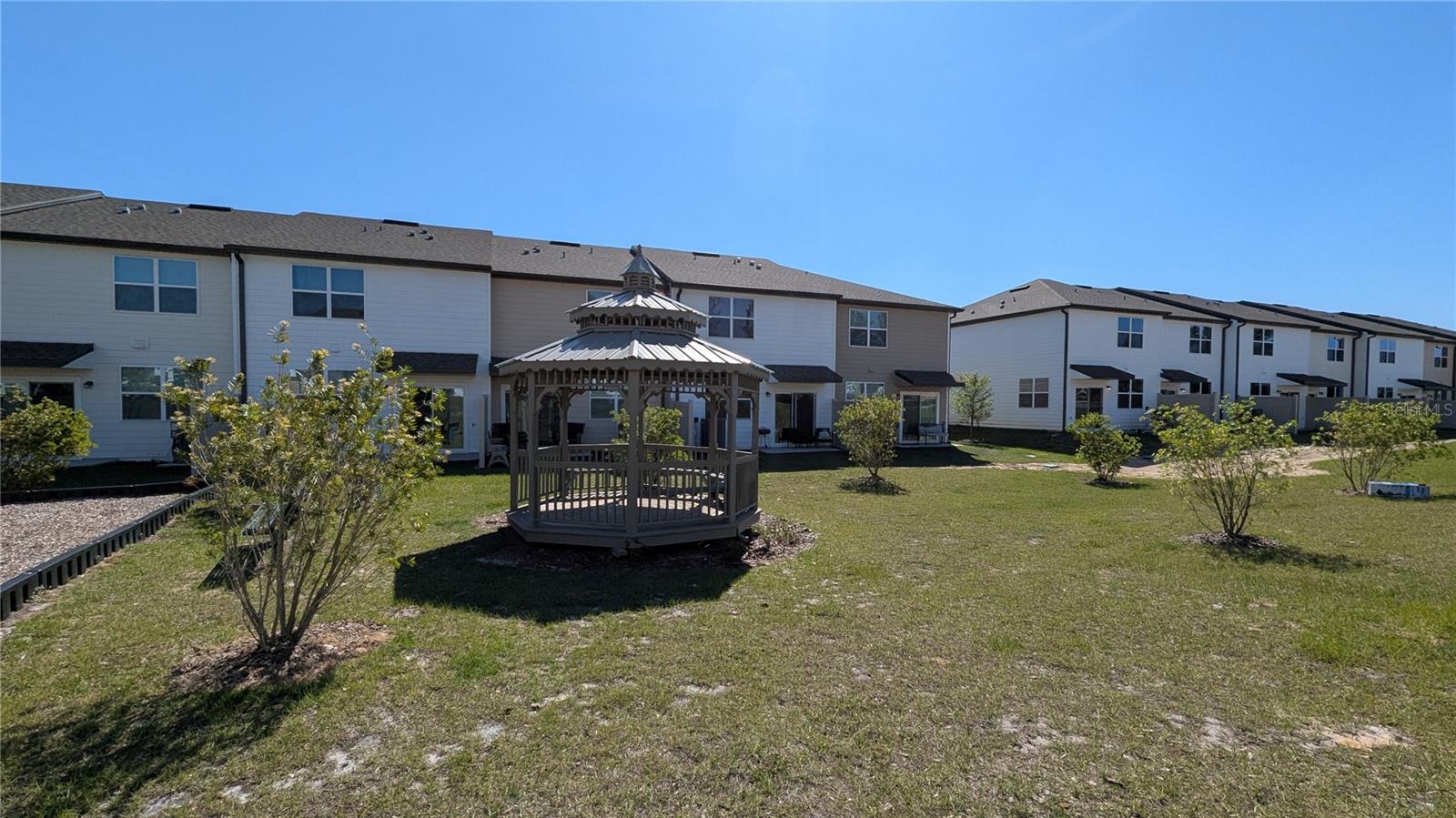 6177 CALLE OCHOA ST, ZEPHYRHILLS, FL, 33542