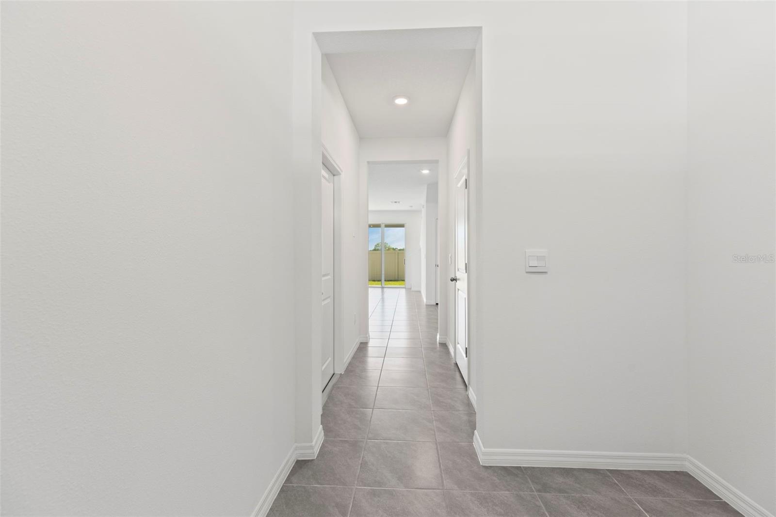 17216 BIGLEAF MAHOGANY LN, LAND O LAKES, FL, 34638
