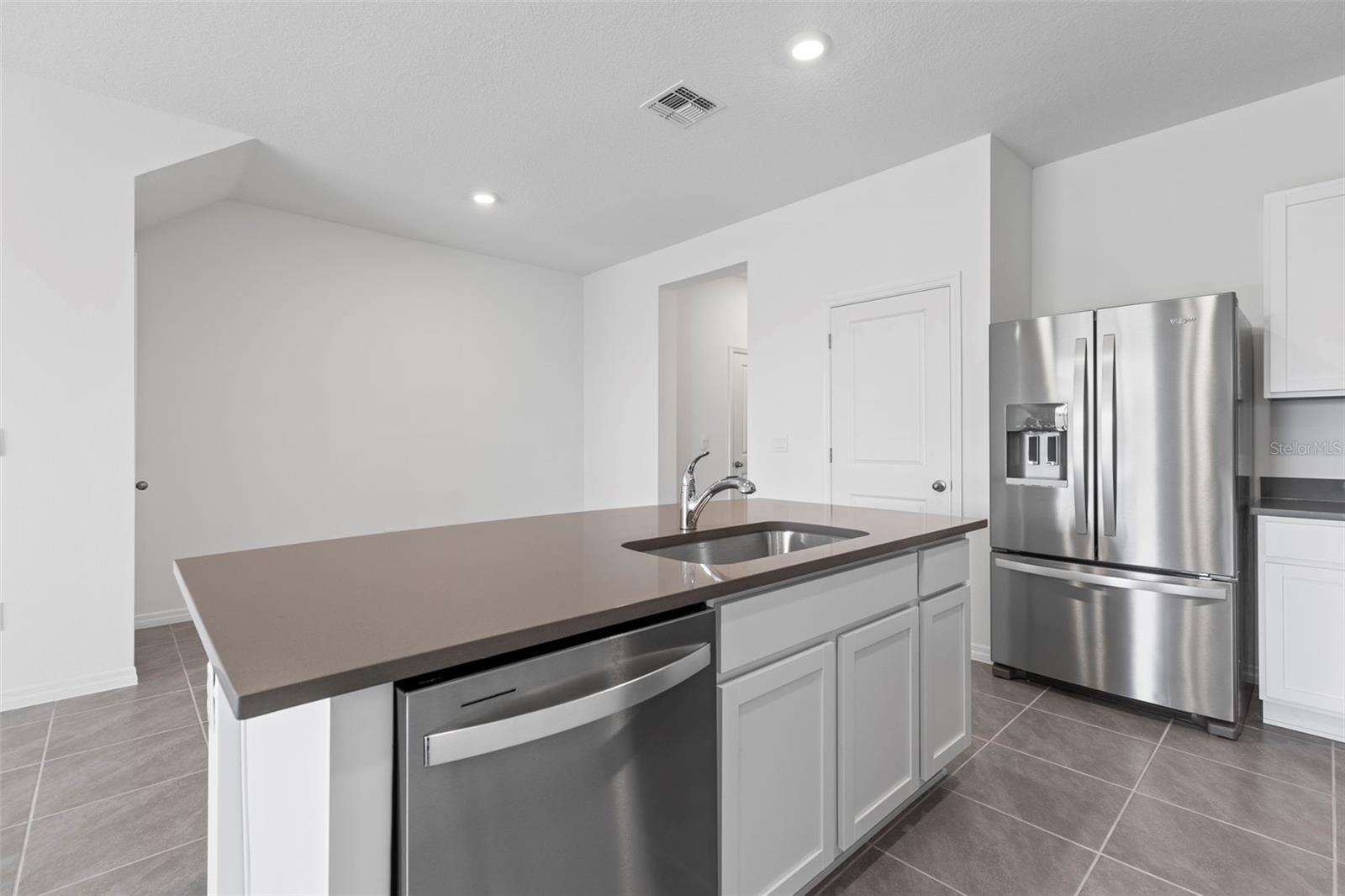 17216 BIGLEAF MAHOGANY LN, LAND O LAKES, FL, 34638