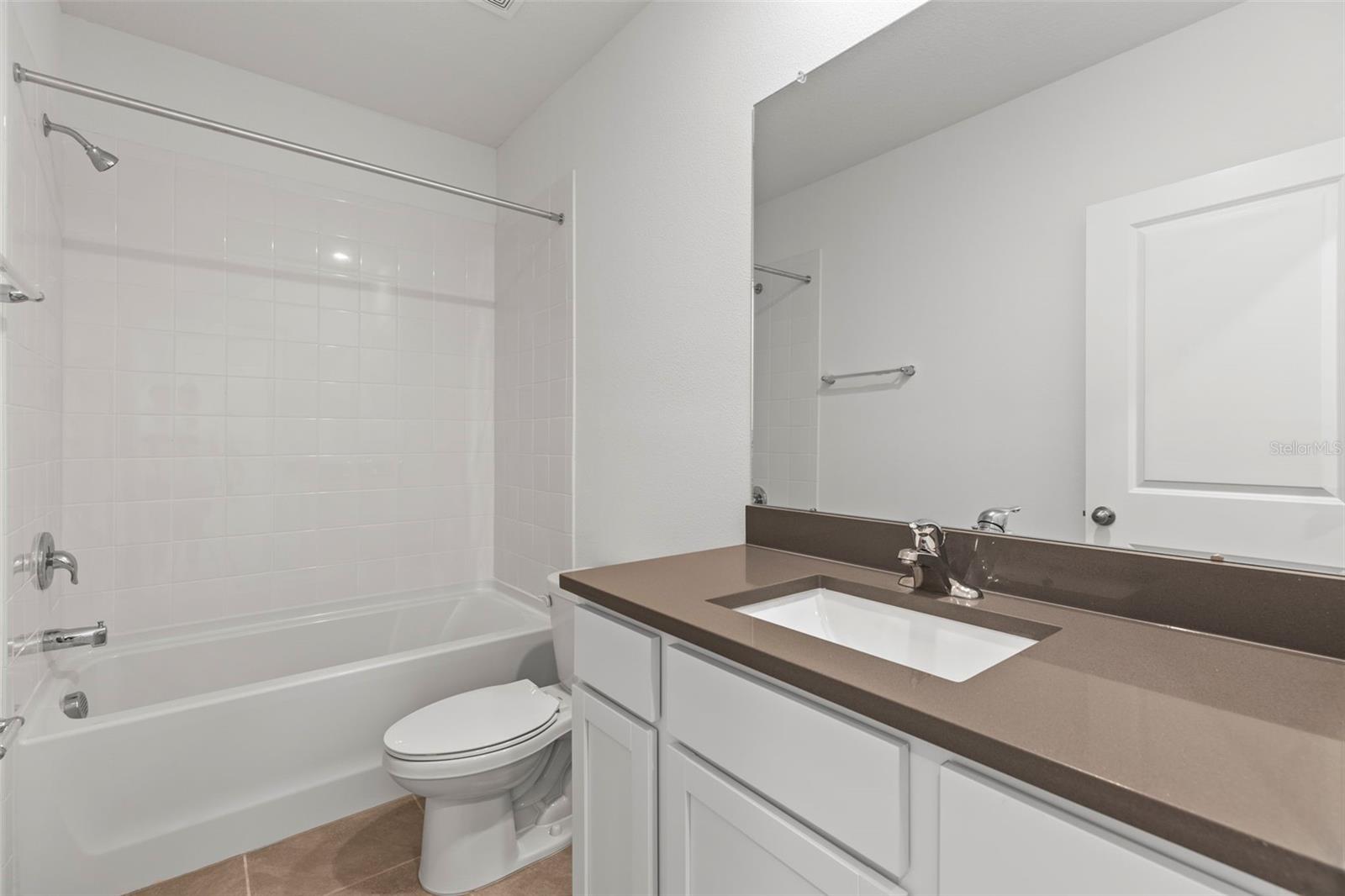 17216 BIGLEAF MAHOGANY LN, LAND O LAKES, FL, 34638