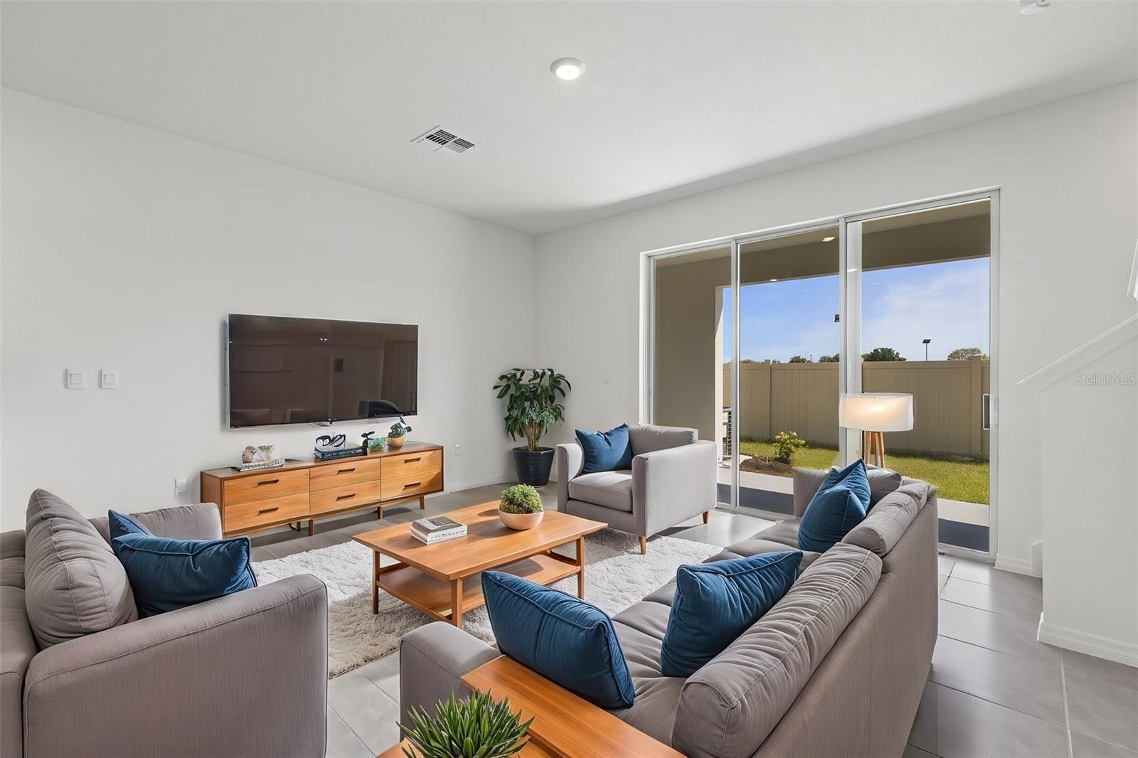 17216 BIGLEAF MAHOGANY LN, LAND O LAKES, FL, 34638