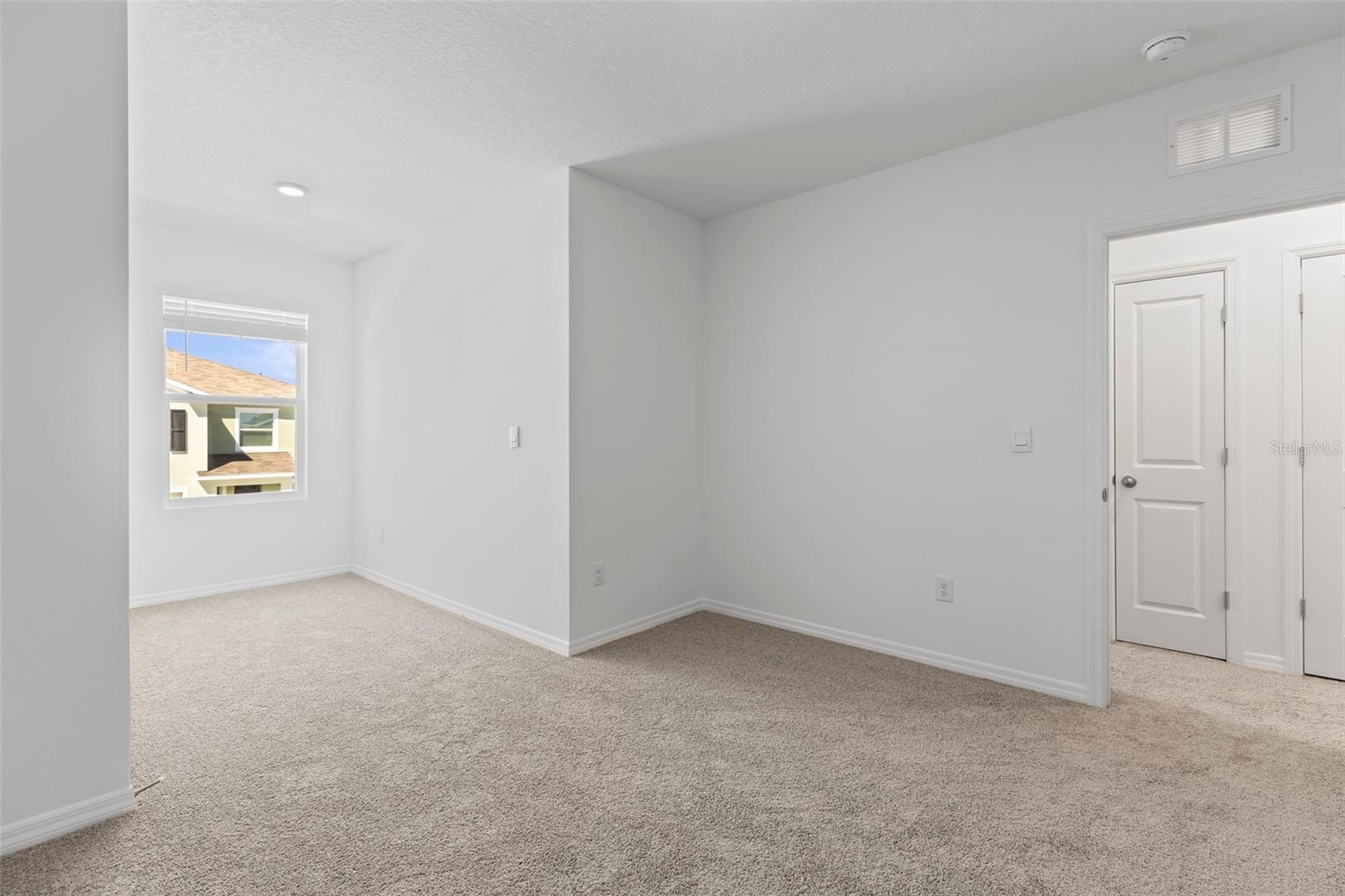 17216 BIGLEAF MAHOGANY LN, LAND O LAKES, FL, 34638