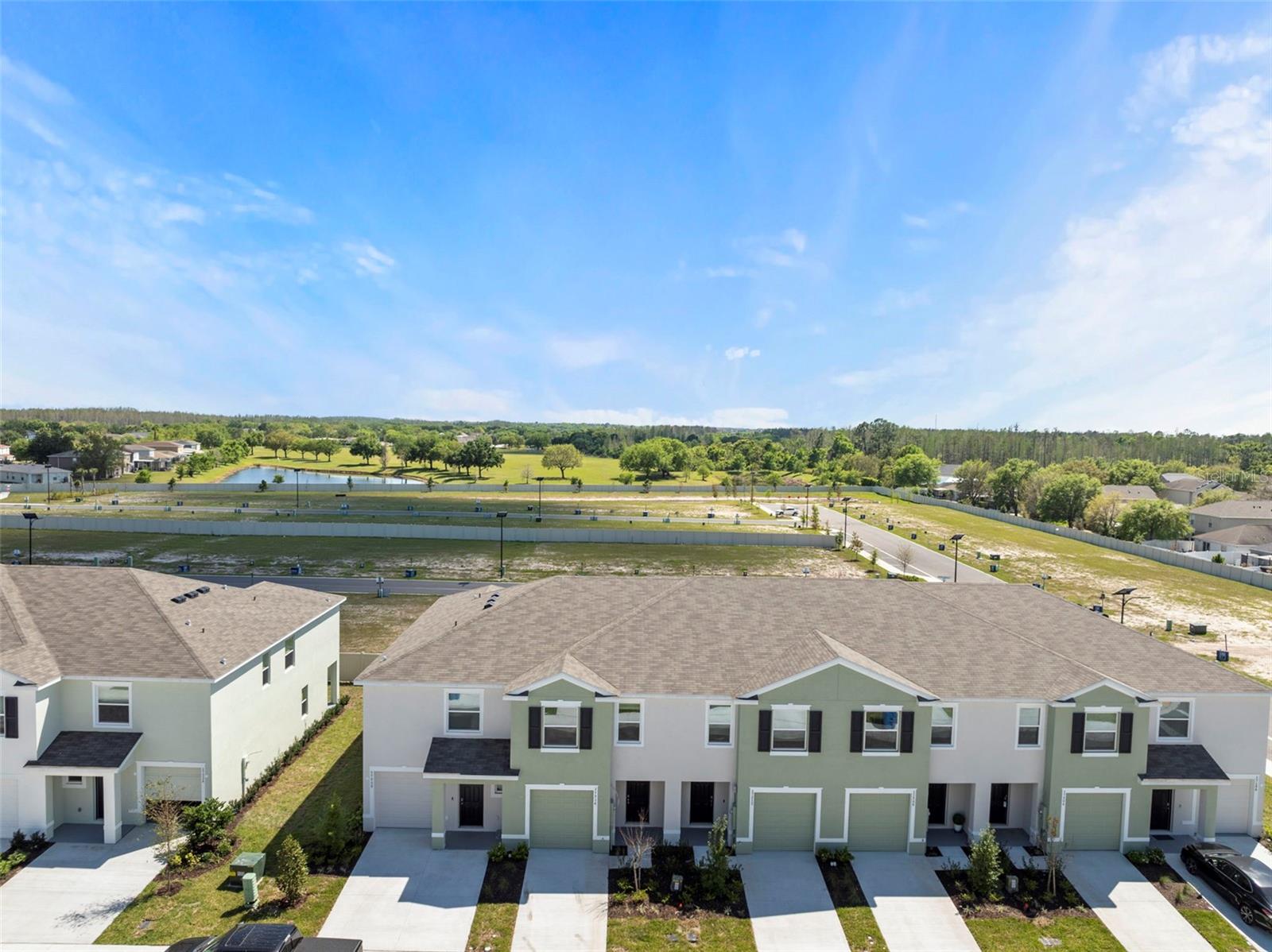17216 BIGLEAF MAHOGANY LN, LAND O LAKES, FL, 34638
