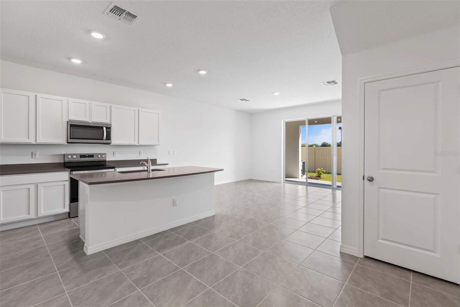 17216 BIGLEAF MAHOGANY LN, LAND O LAKES, FL, 34638