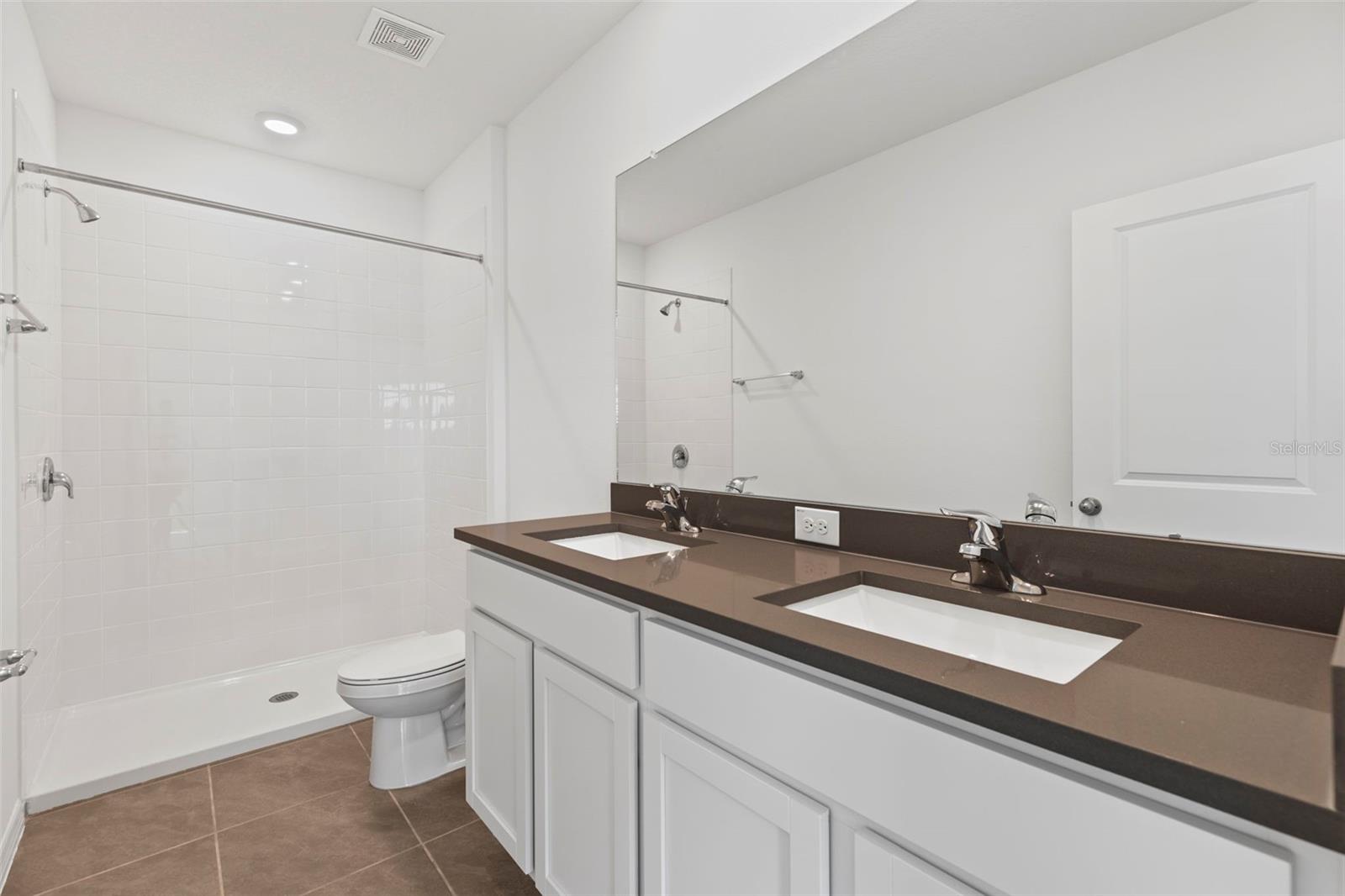 17216 BIGLEAF MAHOGANY LN, LAND O LAKES, FL, 34638