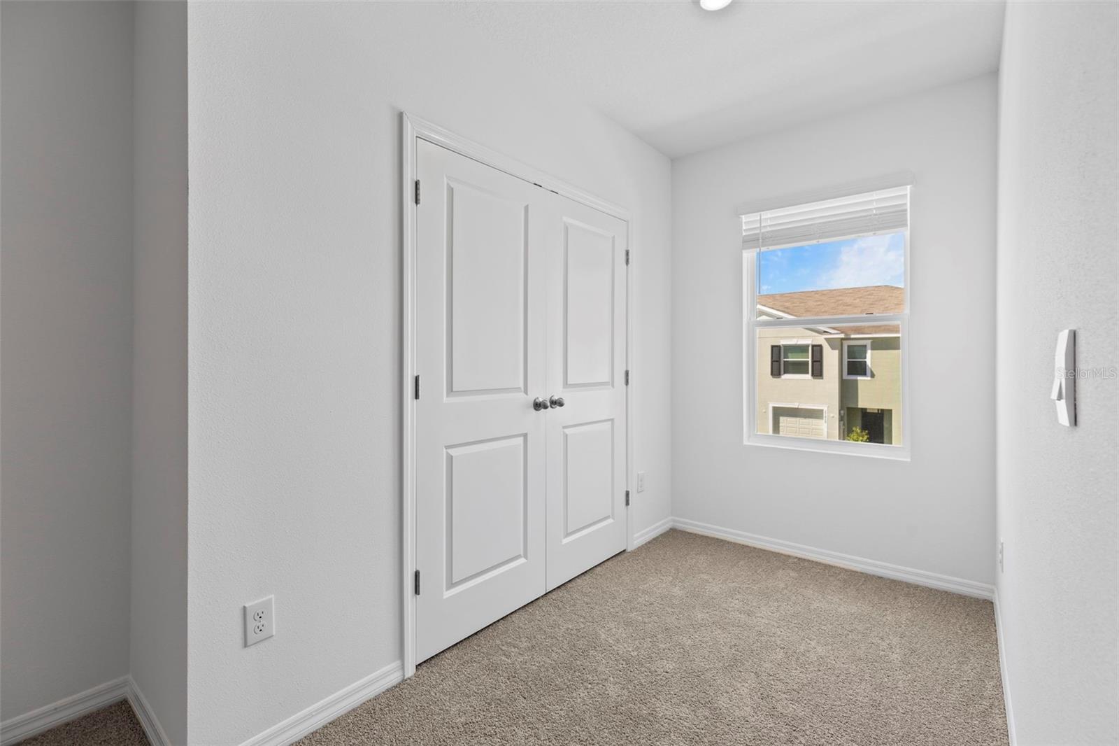 17216 BIGLEAF MAHOGANY LN, LAND O LAKES, FL, 34638
