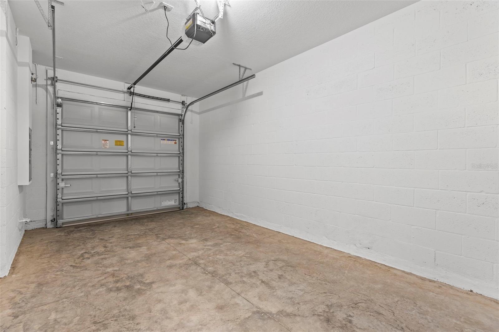 17216 BIGLEAF MAHOGANY LN, LAND O LAKES, FL, 34638
