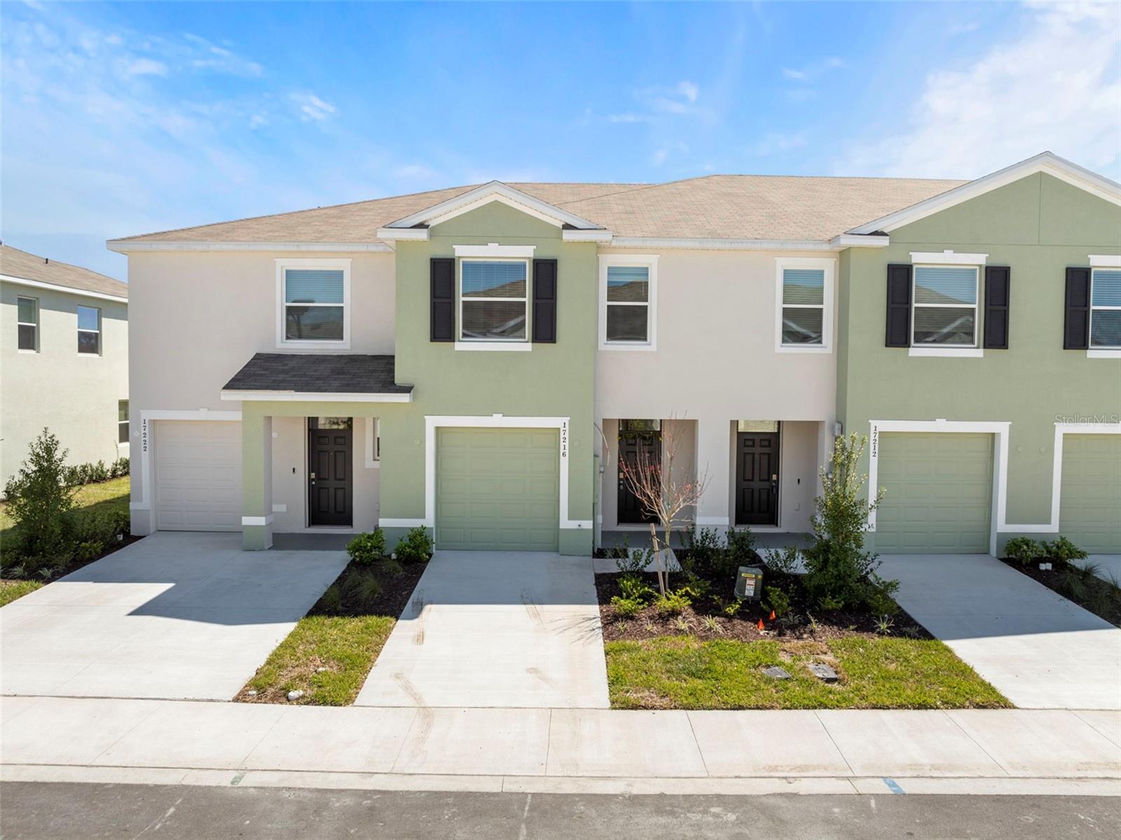 17216 BIGLEAF MAHOGANY LN, LAND O LAKES, FL, 34638