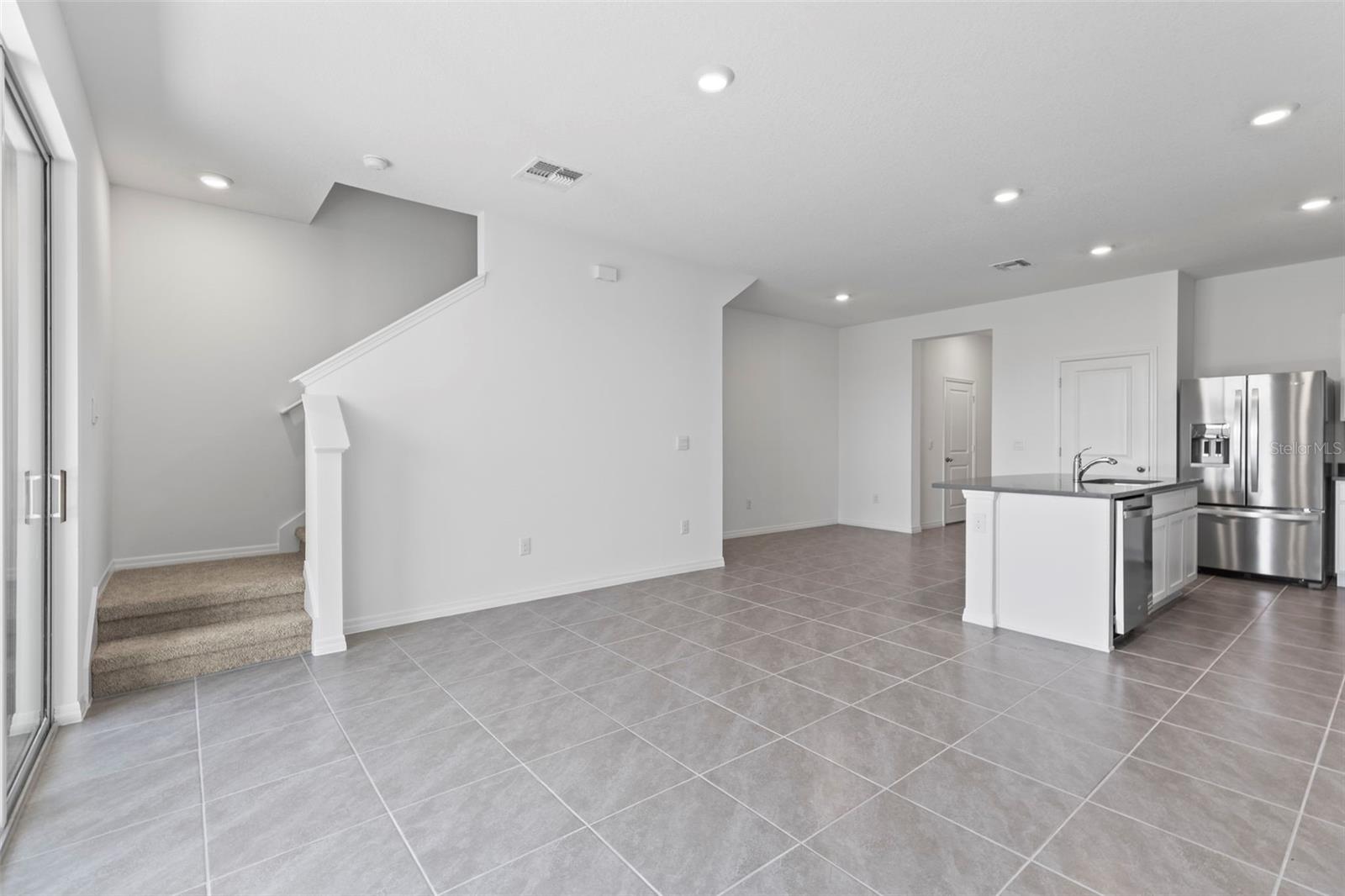 17216 BIGLEAF MAHOGANY LN, LAND O LAKES, FL, 34638