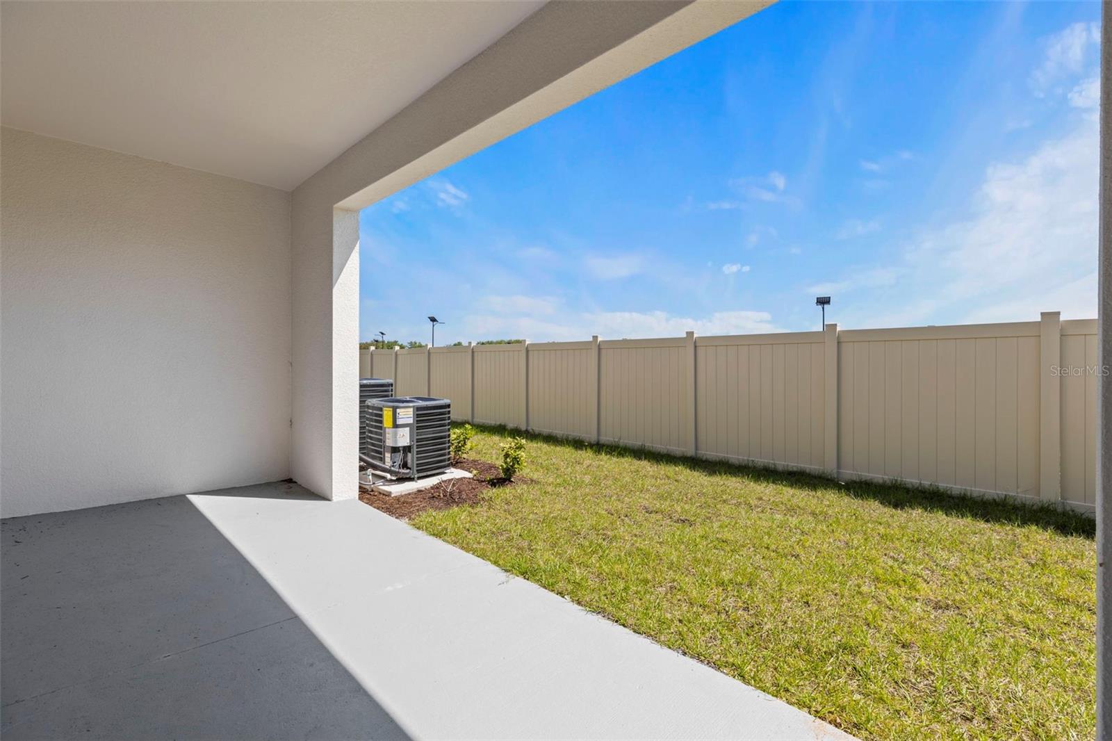 17216 BIGLEAF MAHOGANY LN, LAND O LAKES, FL, 34638