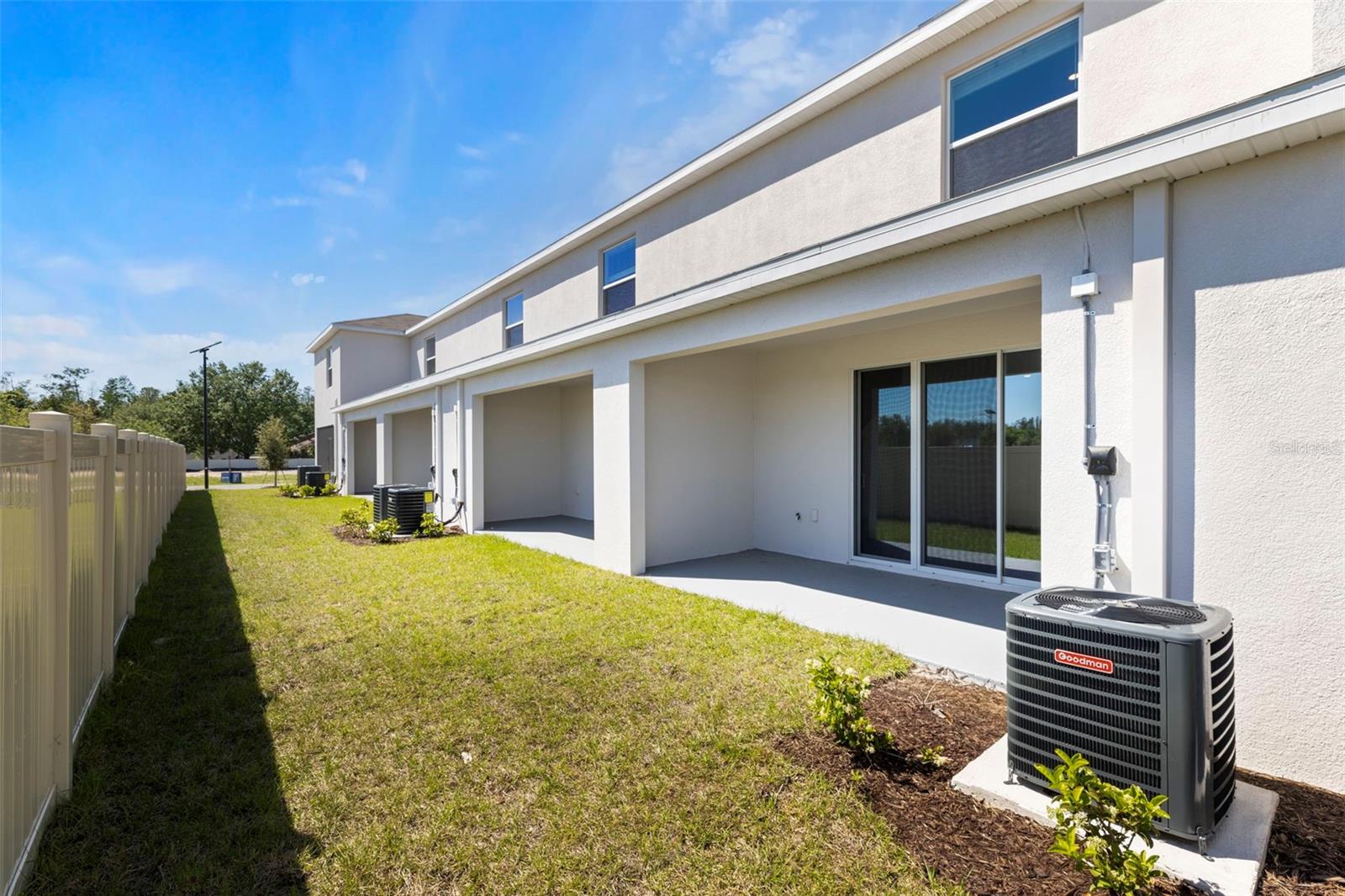 17216 BIGLEAF MAHOGANY LN, LAND O LAKES, FL, 34638