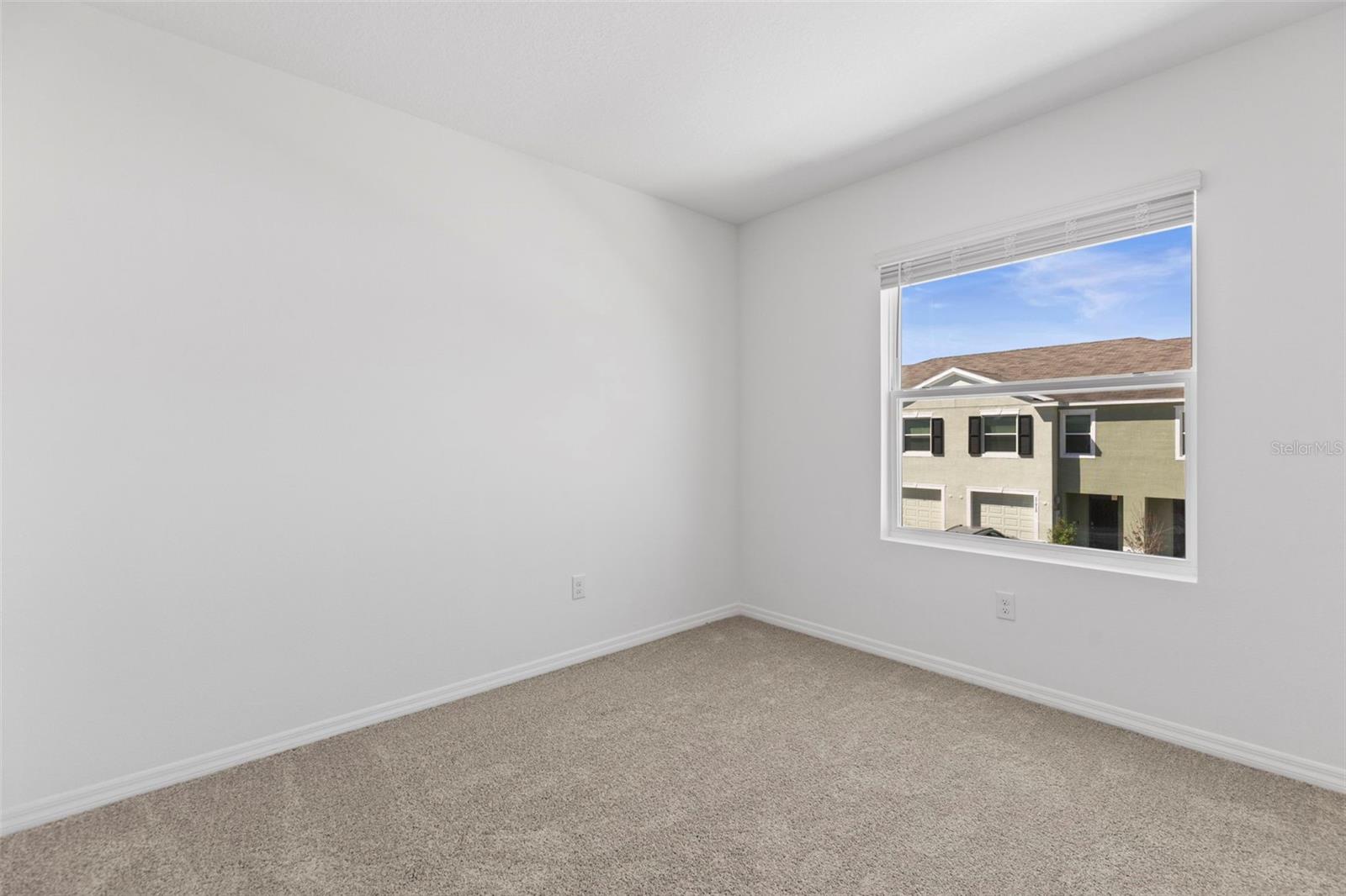 17216 BIGLEAF MAHOGANY LN, LAND O LAKES, FL, 34638
