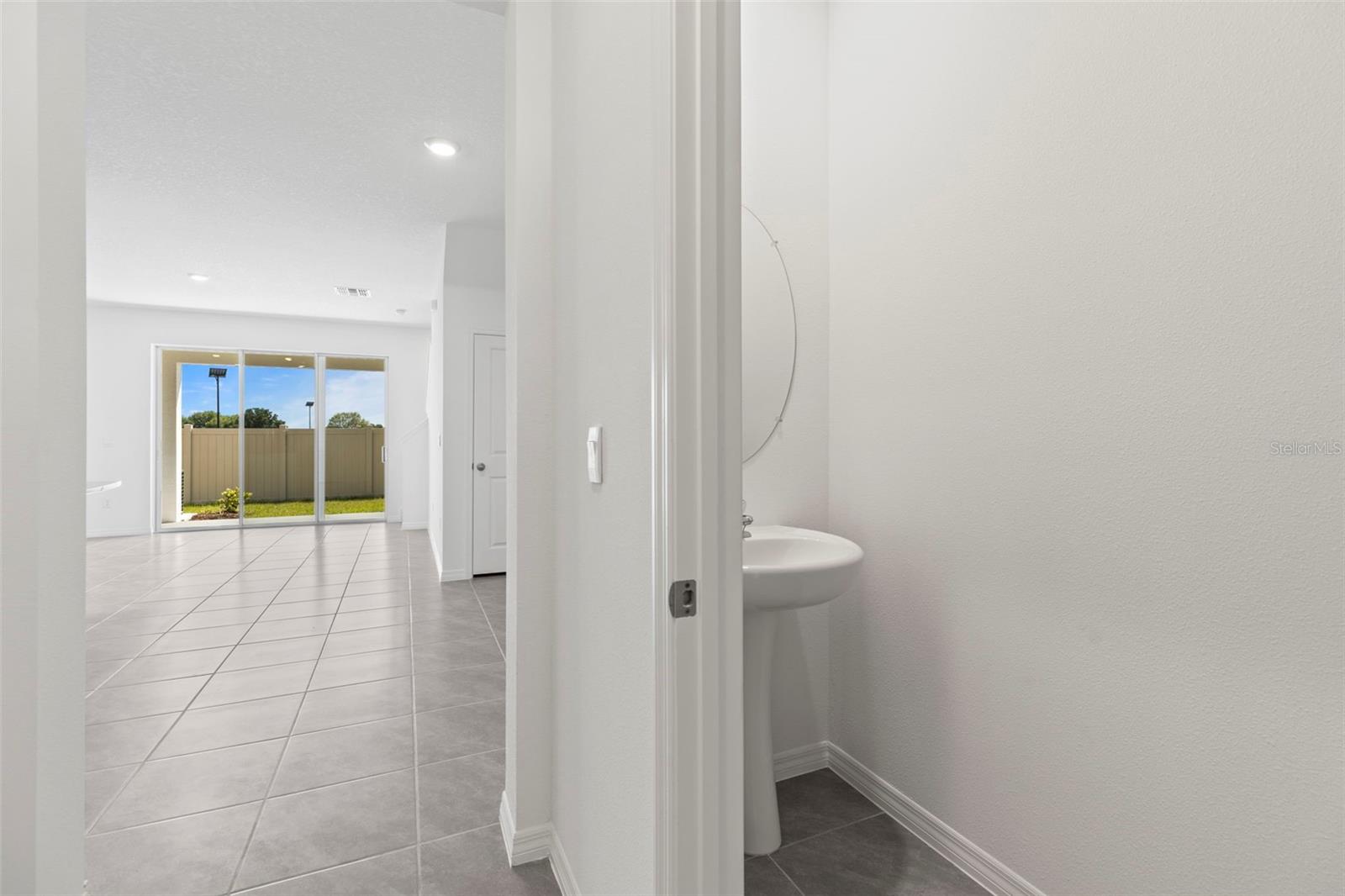17216 BIGLEAF MAHOGANY LN, LAND O LAKES, FL, 34638