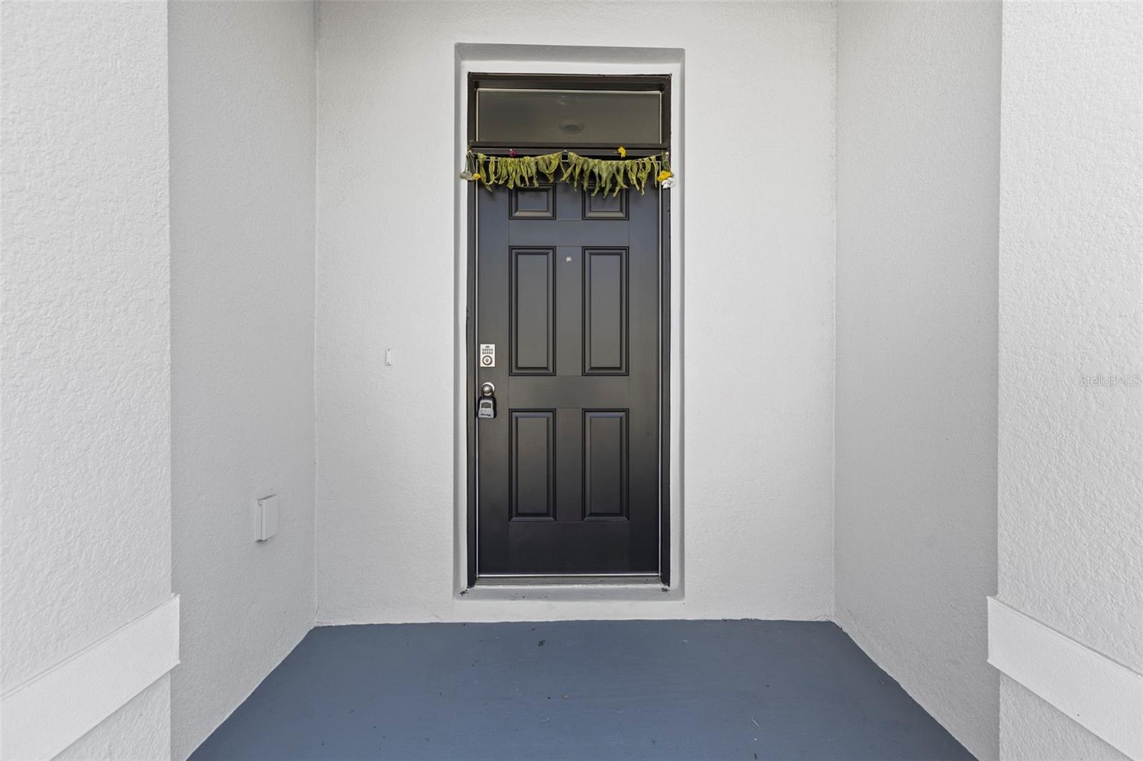 17216 BIGLEAF MAHOGANY LN, LAND O LAKES, FL, 34638