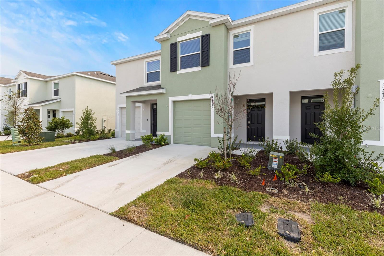 17216 BIGLEAF MAHOGANY LN, LAND O LAKES, FL, 34638