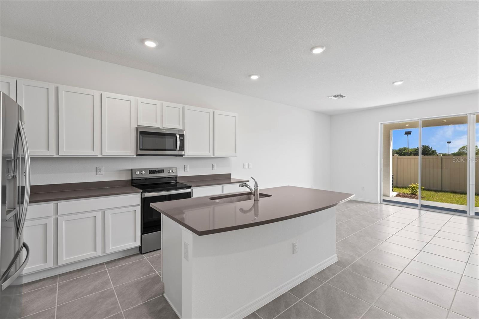 17216 BIGLEAF MAHOGANY LN, LAND O LAKES, FL, 34638