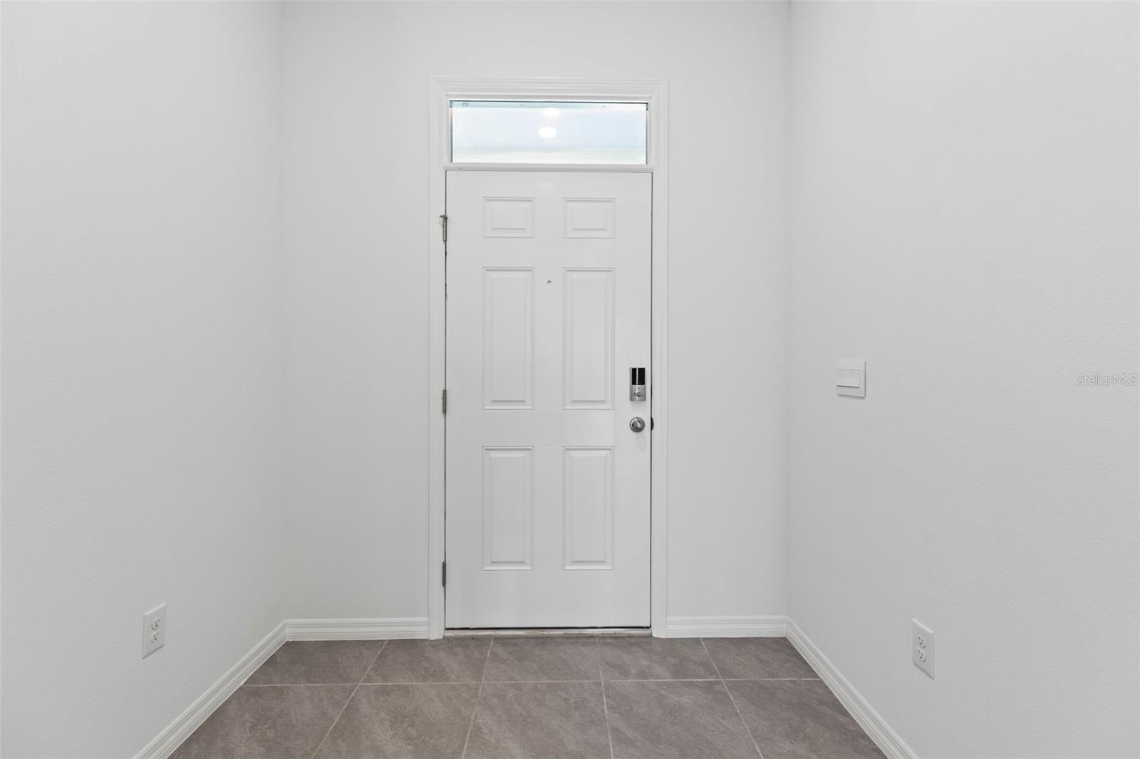 17216 BIGLEAF MAHOGANY LN, LAND O LAKES, FL, 34638