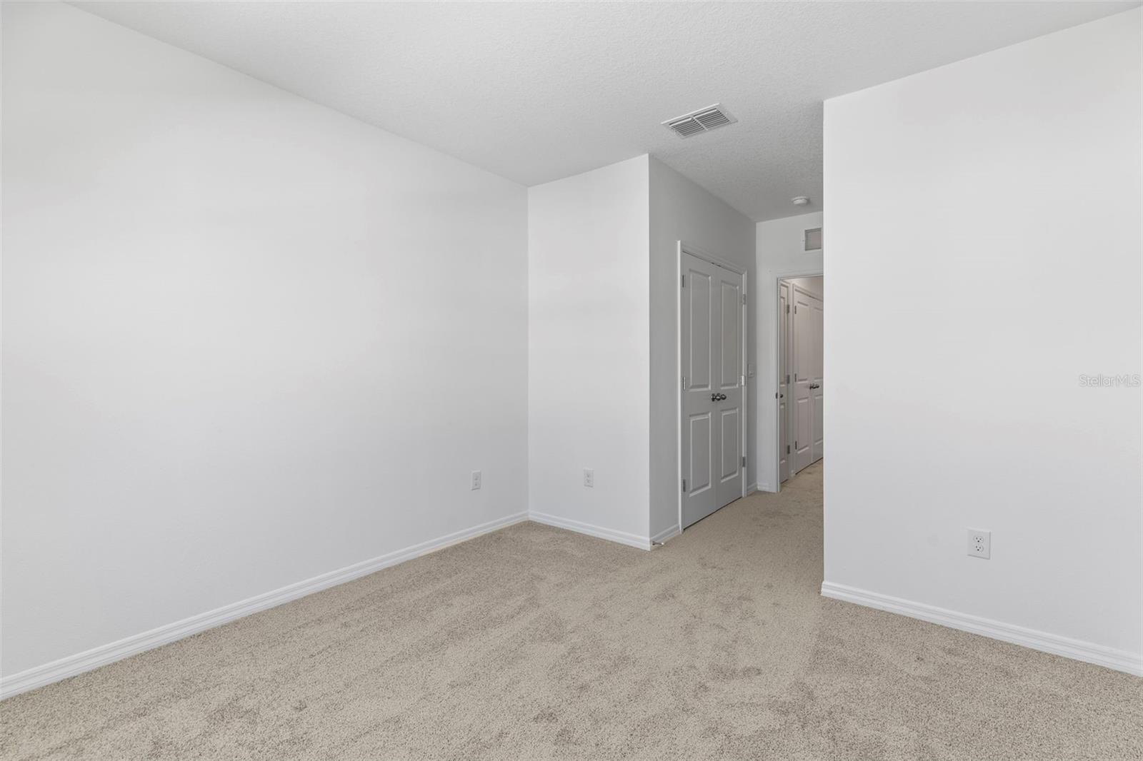 17216 BIGLEAF MAHOGANY LN, LAND O LAKES, FL, 34638