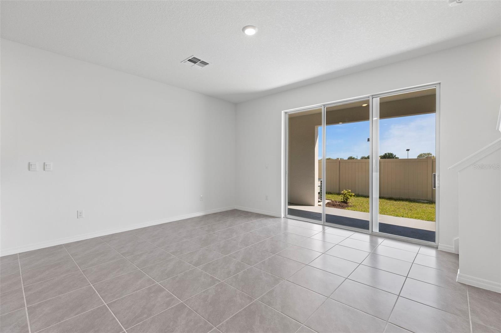 17216 BIGLEAF MAHOGANY LN, LAND O LAKES, FL, 34638