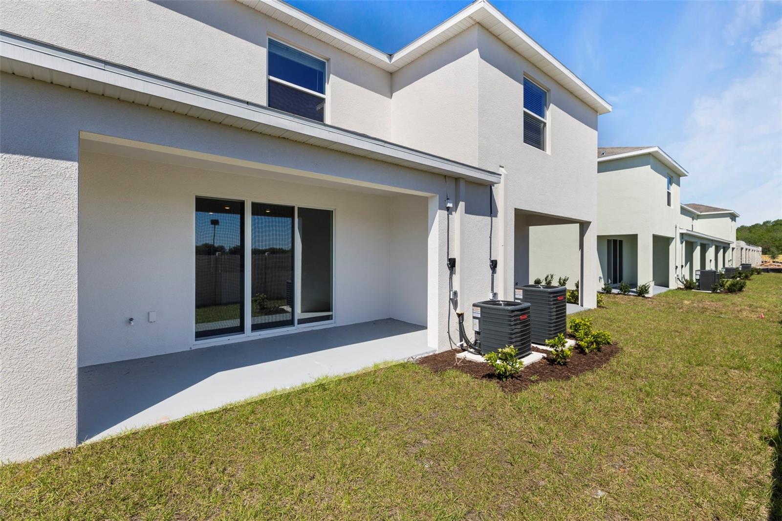 17216 BIGLEAF MAHOGANY LN, LAND O LAKES, FL, 34638