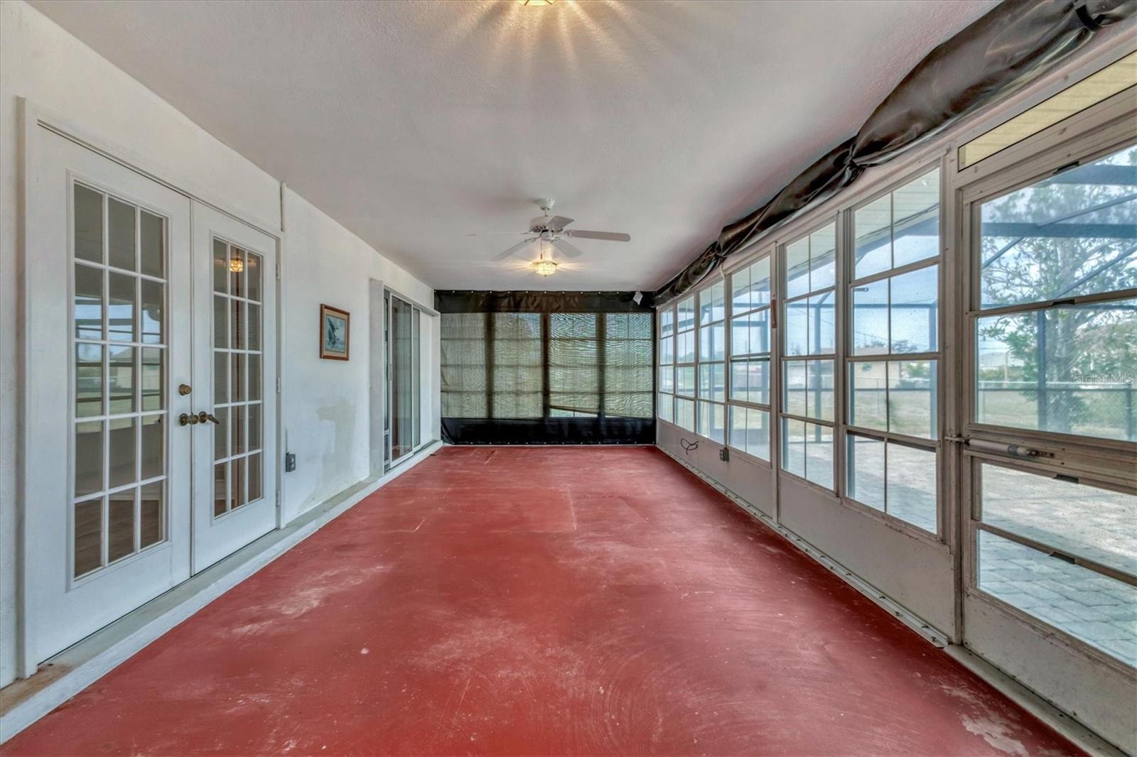 10060 AMELIA AVE, ENGLEWOOD, FL, 34224