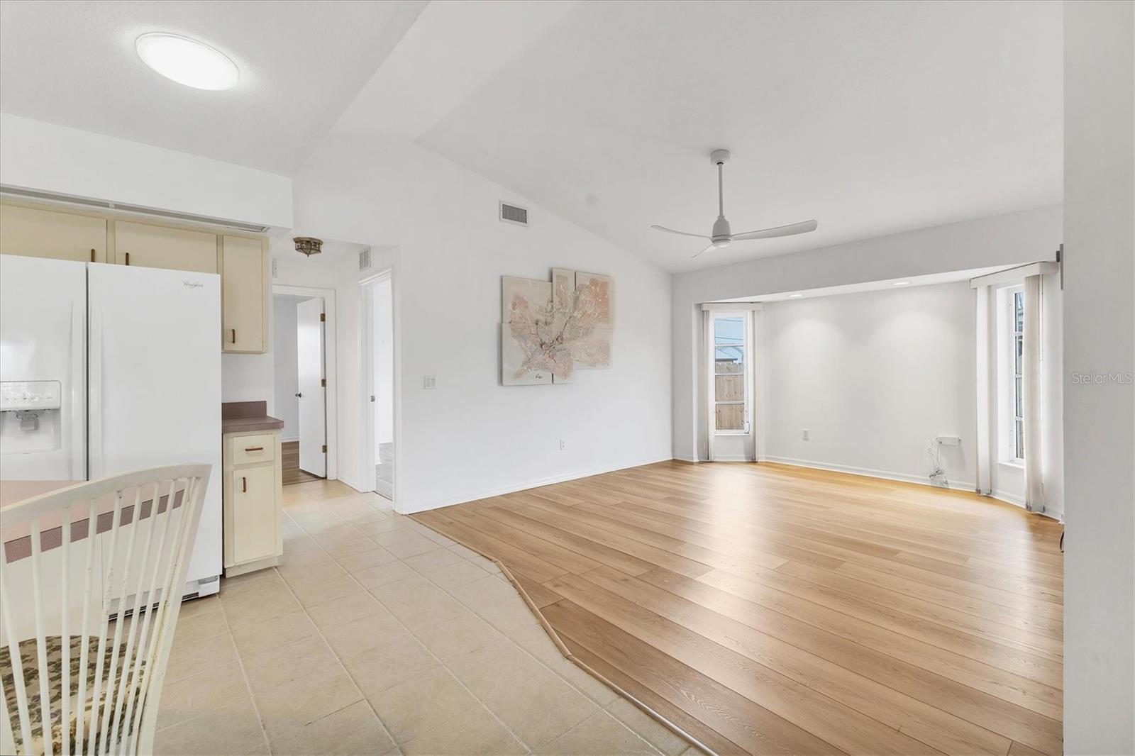 10060 AMELIA AVE, ENGLEWOOD, FL, 34224