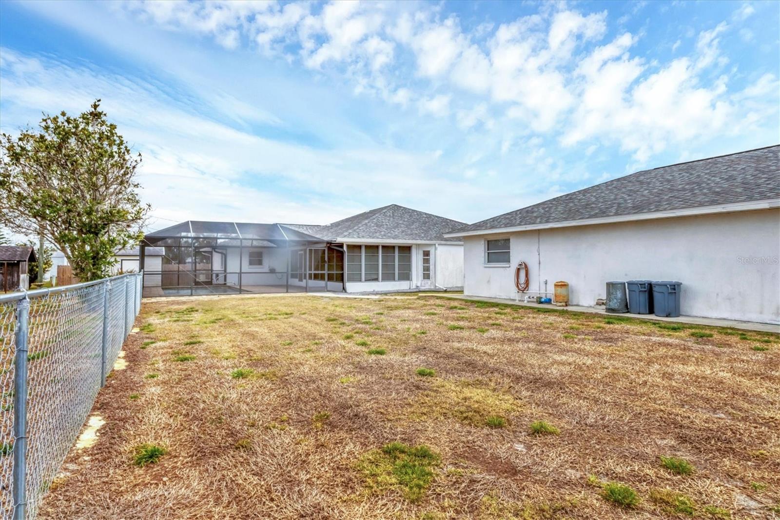 10060 AMELIA AVE, ENGLEWOOD, FL, 34224