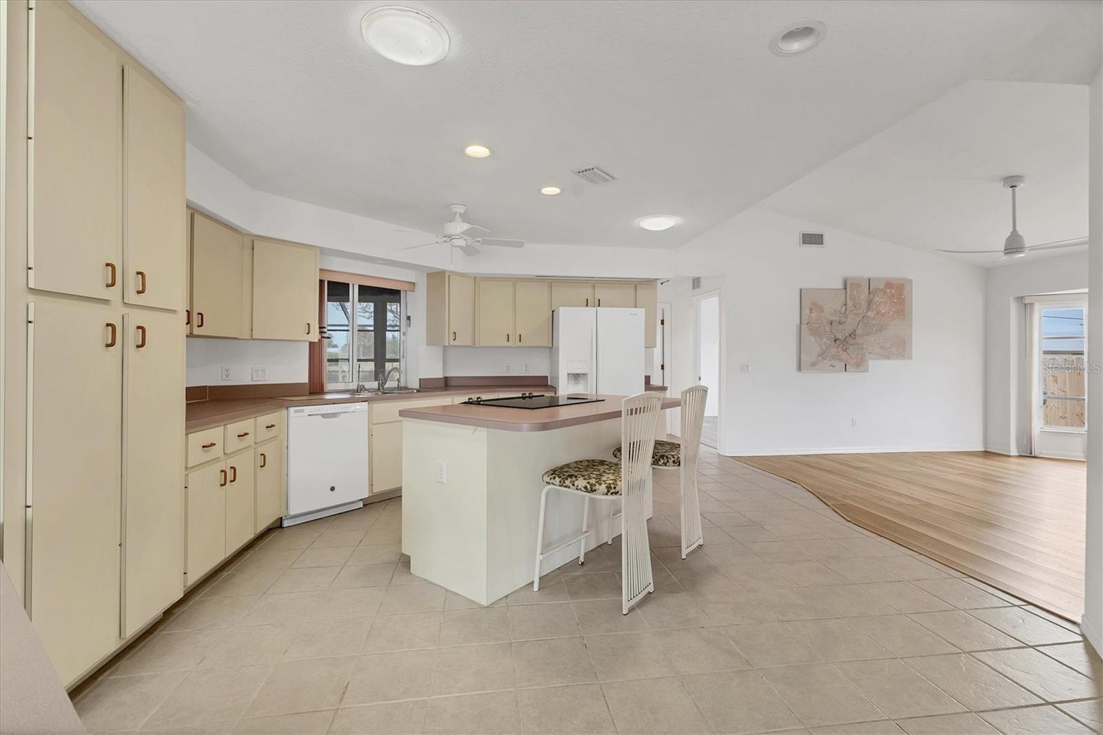 10060 AMELIA AVE, ENGLEWOOD, FL, 34224