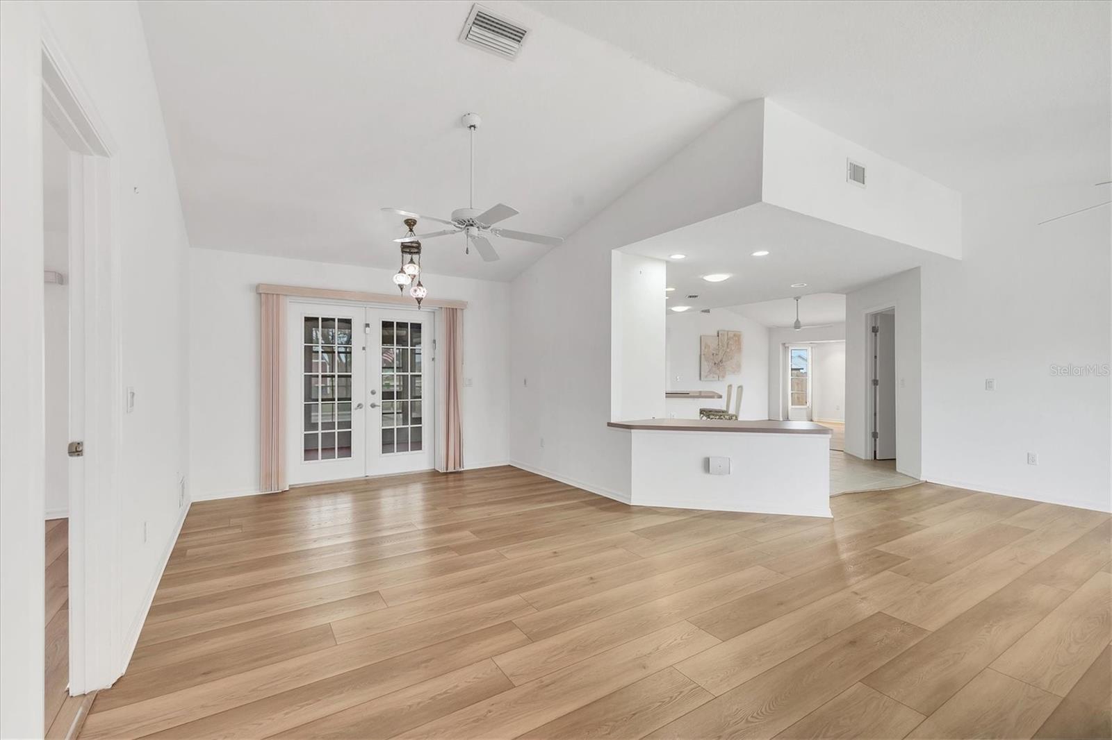 10060 AMELIA AVE, ENGLEWOOD, FL, 34224