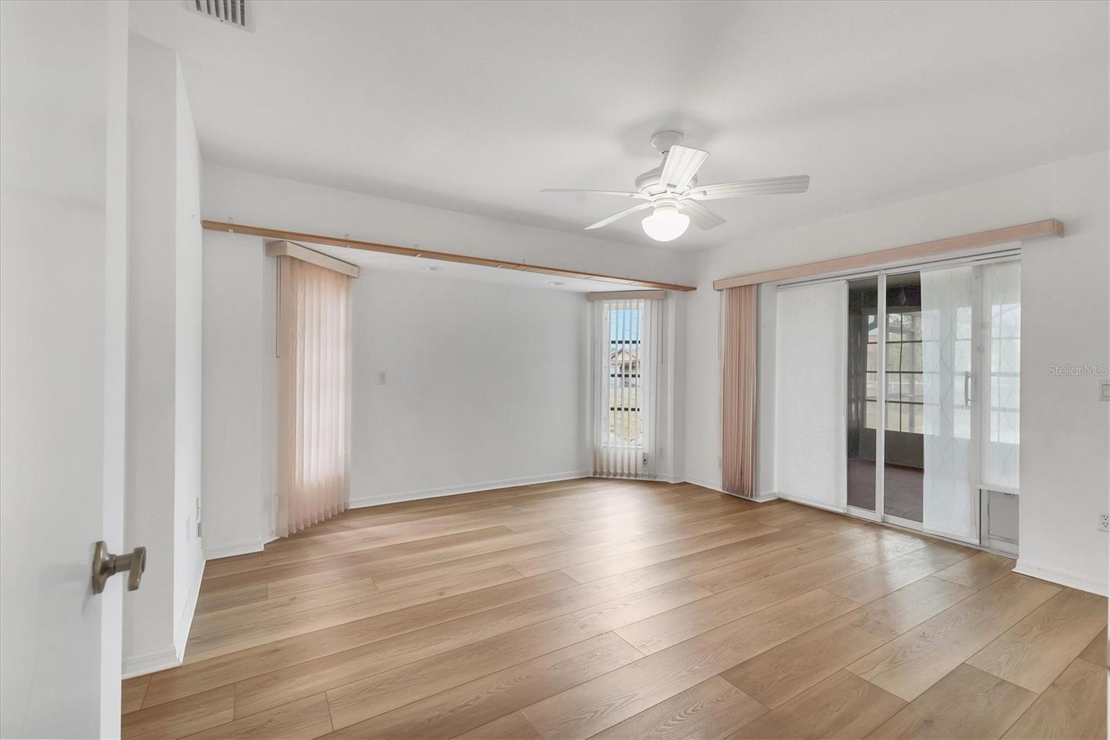 10060 AMELIA AVE, ENGLEWOOD, FL, 34224