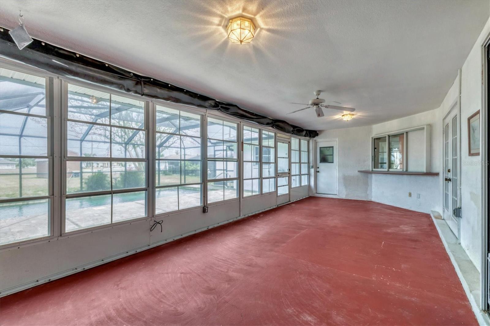 10060 AMELIA AVE, ENGLEWOOD, FL, 34224