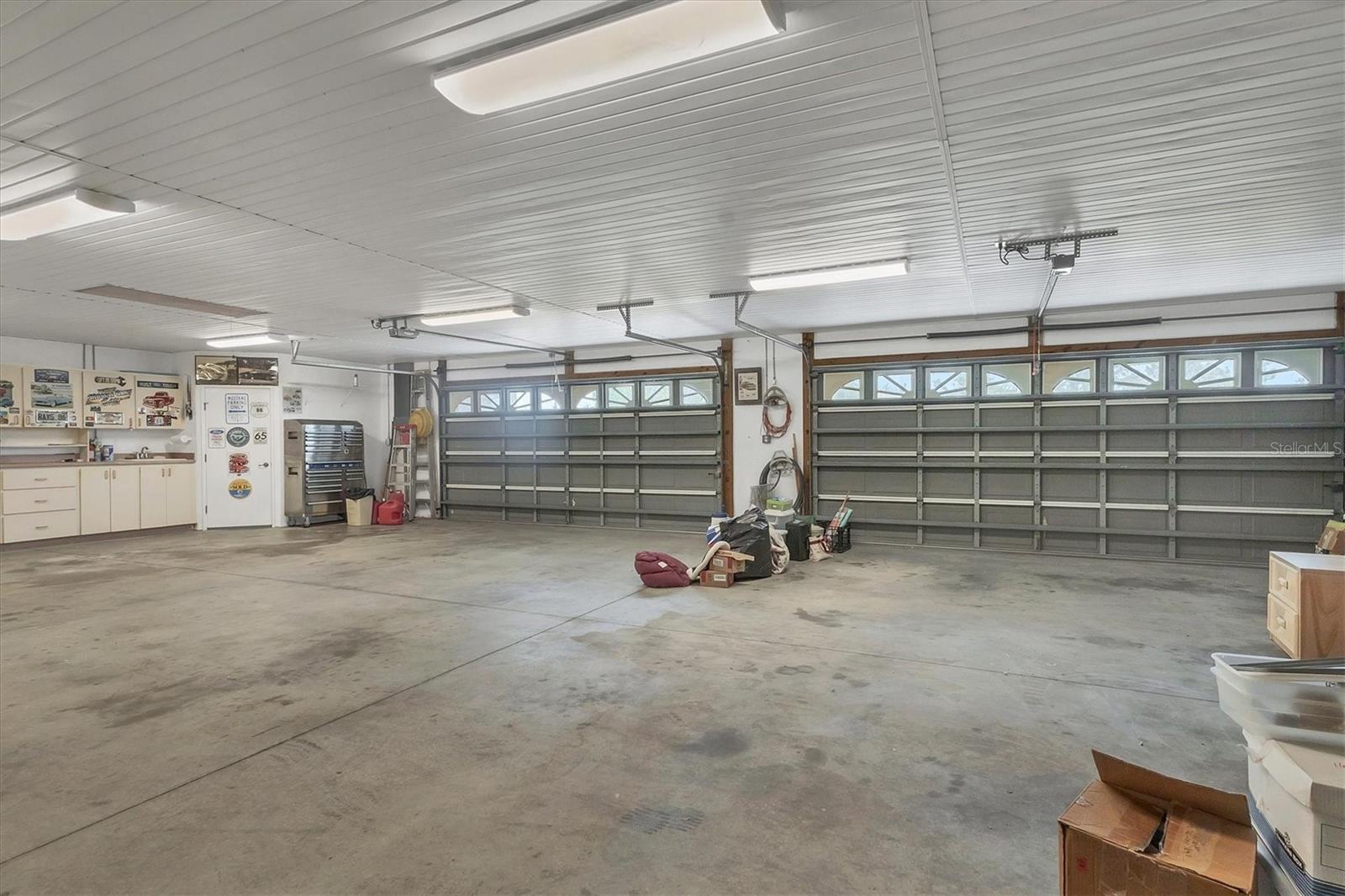 10060 AMELIA AVE, ENGLEWOOD, FL, 34224