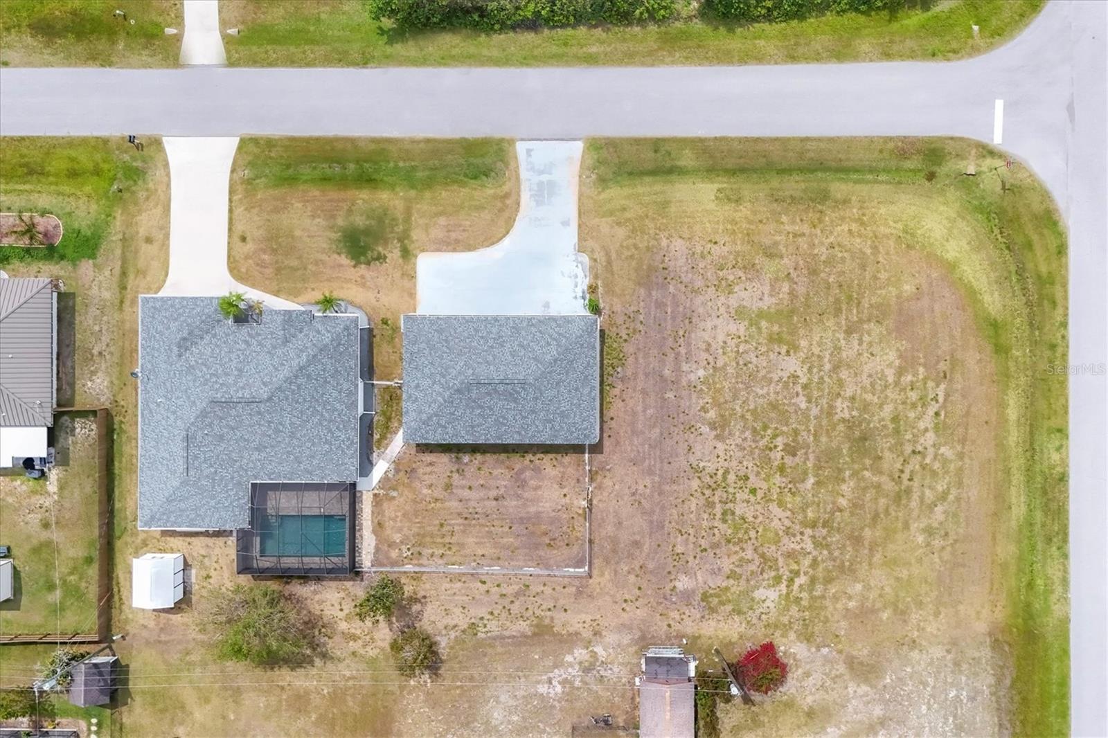 10060 AMELIA AVE, ENGLEWOOD, FL, 34224