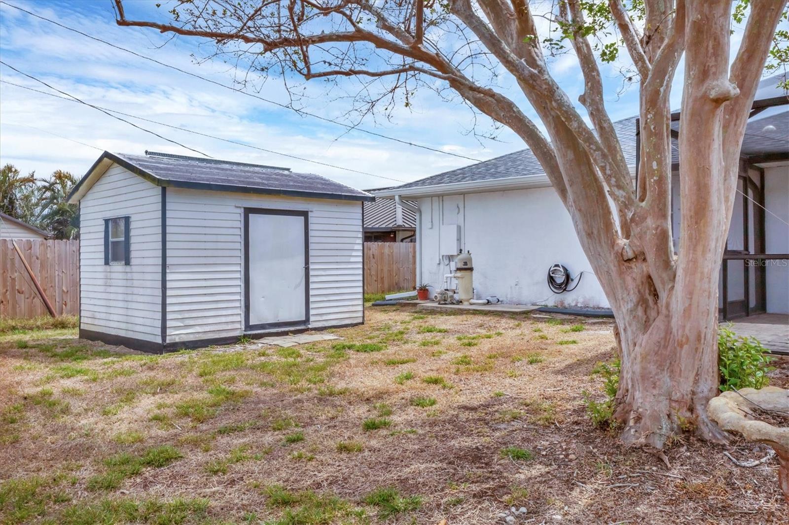 10060 AMELIA AVE, ENGLEWOOD, FL, 34224