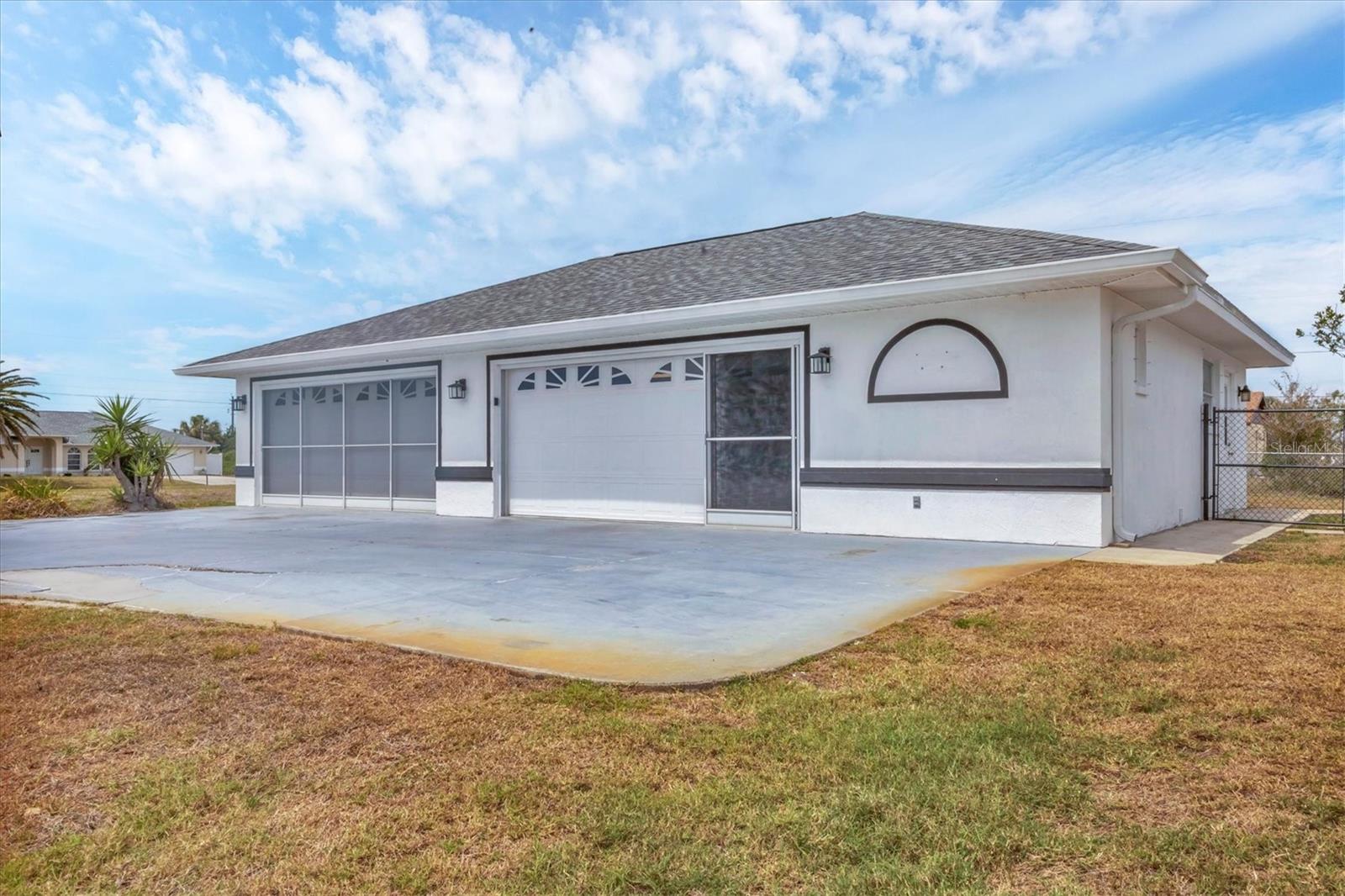 10060 AMELIA AVE, ENGLEWOOD, FL, 34224