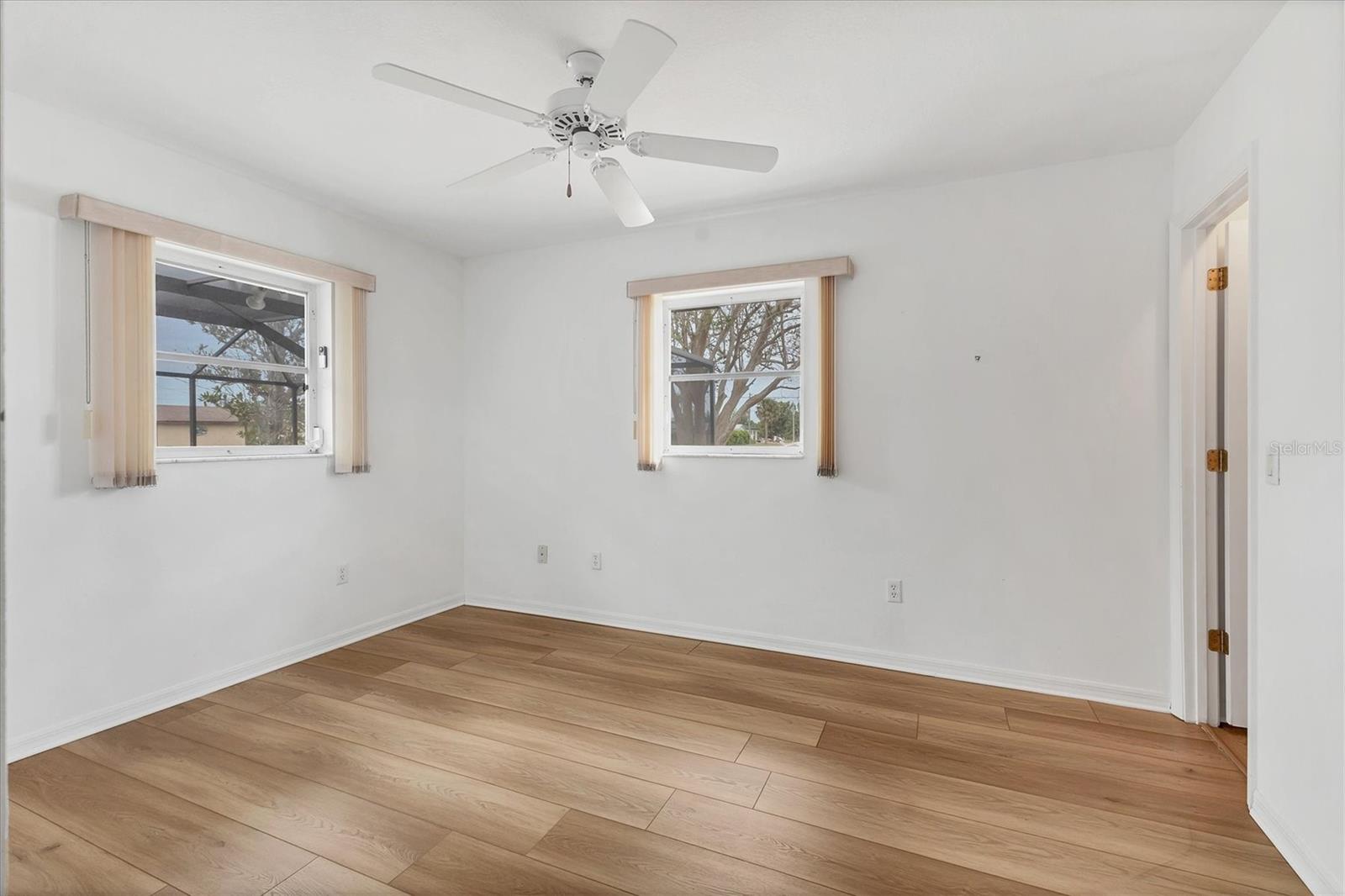 10060 AMELIA AVE, ENGLEWOOD, FL, 34224