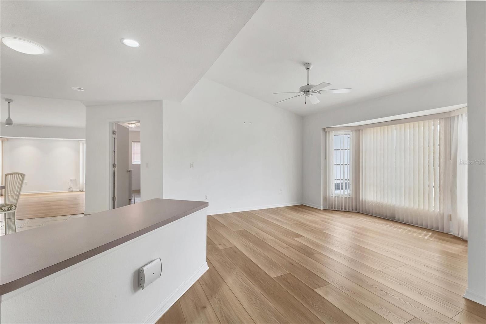 10060 AMELIA AVE, ENGLEWOOD, FL, 34224