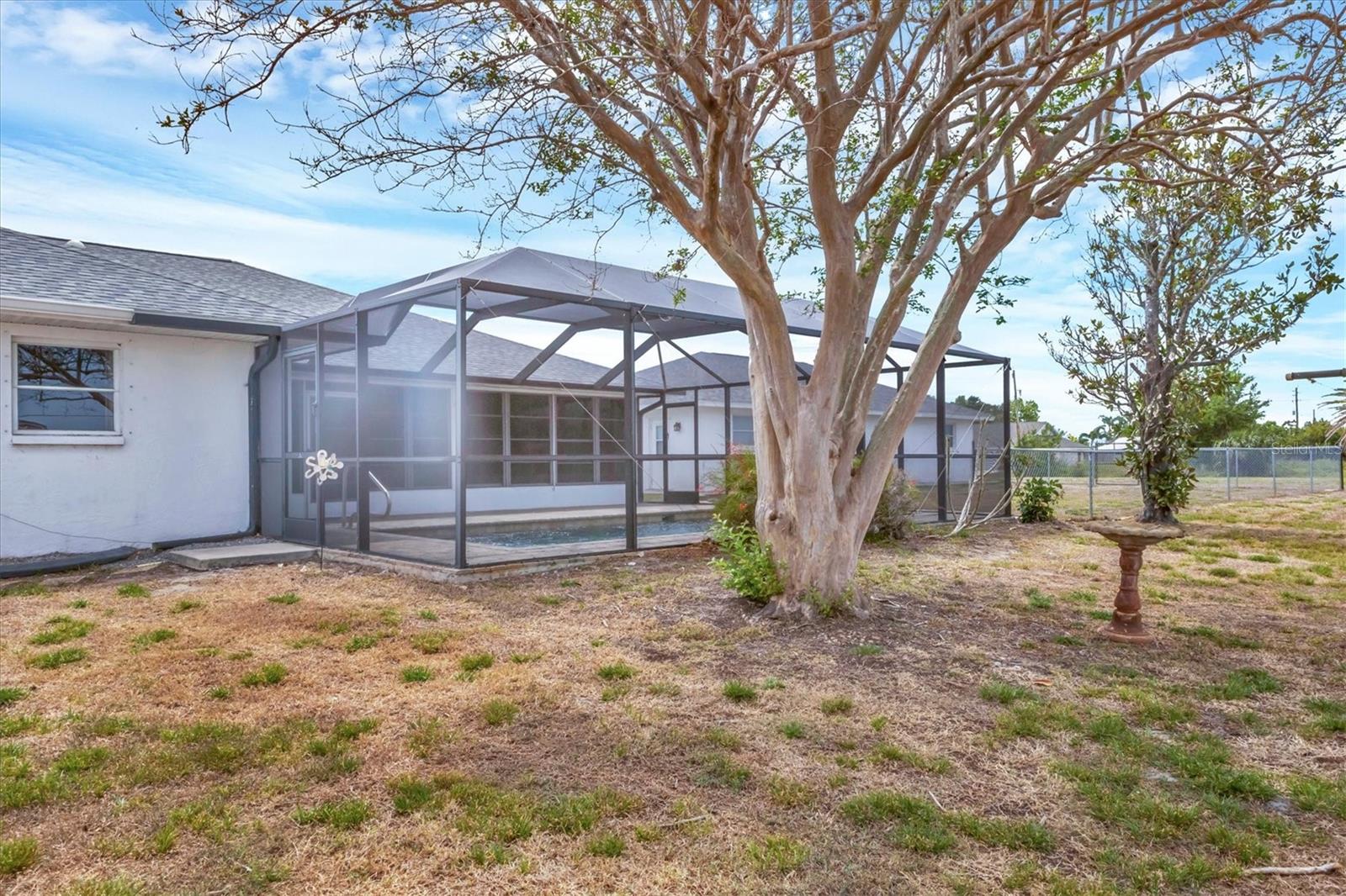 10060 AMELIA AVE, ENGLEWOOD, FL, 34224