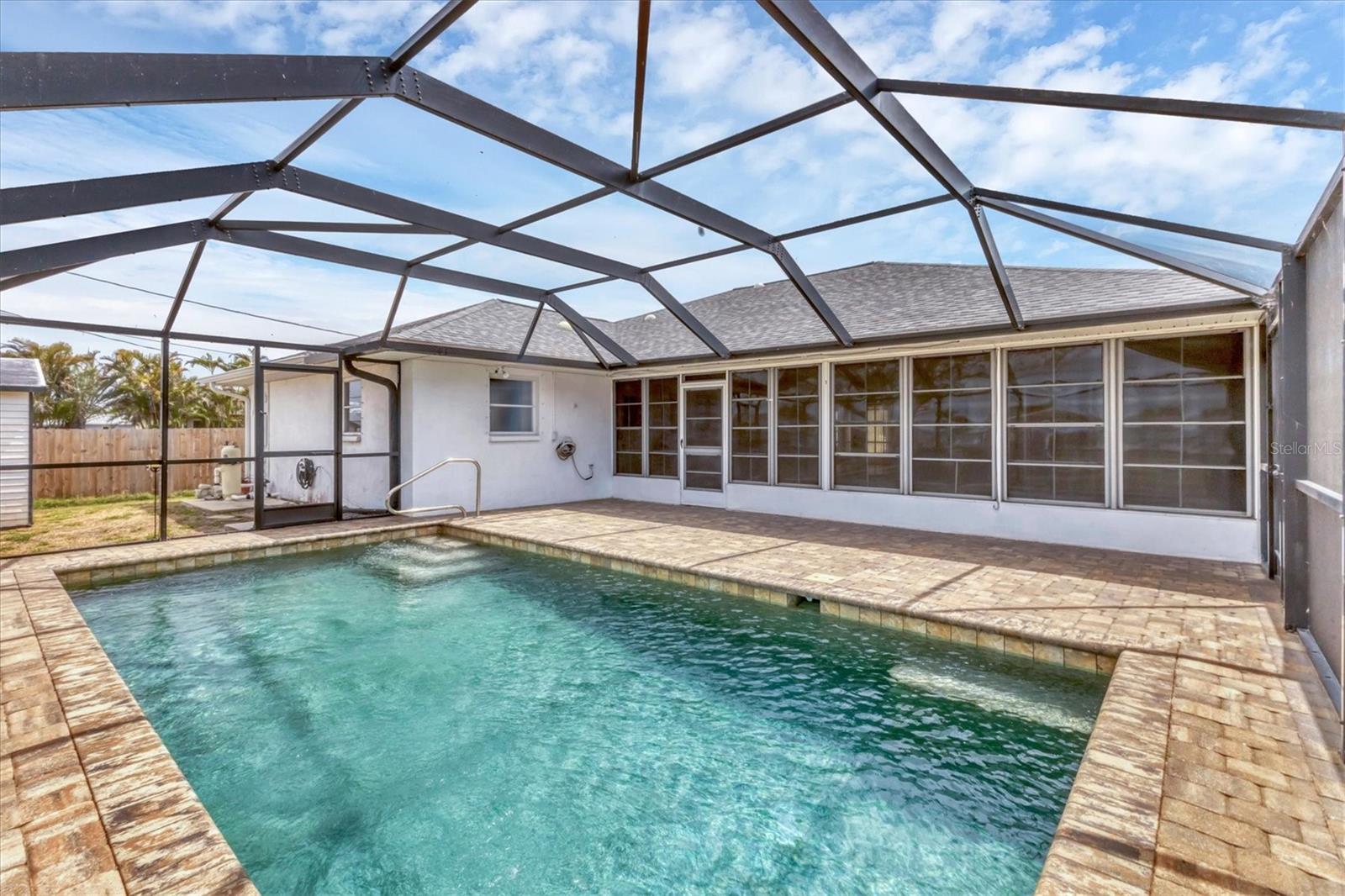 10060 AMELIA AVE, ENGLEWOOD, FL, 34224