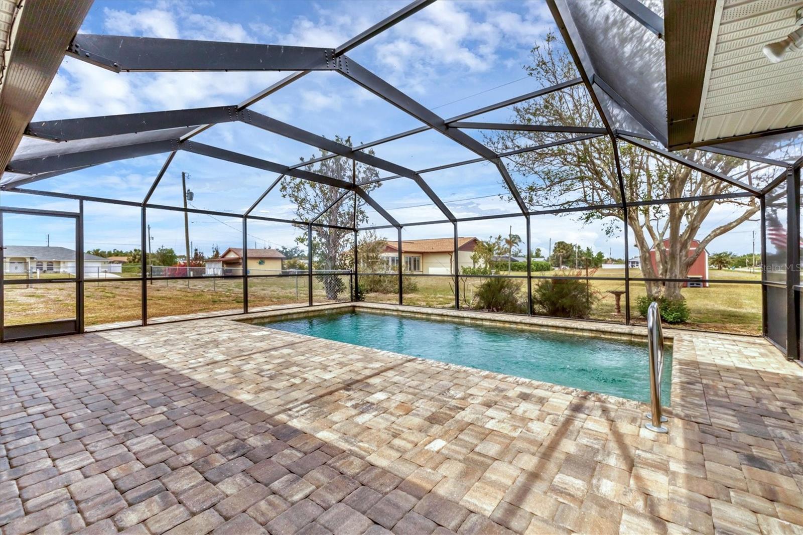 10060 AMELIA AVE, ENGLEWOOD, FL, 34224